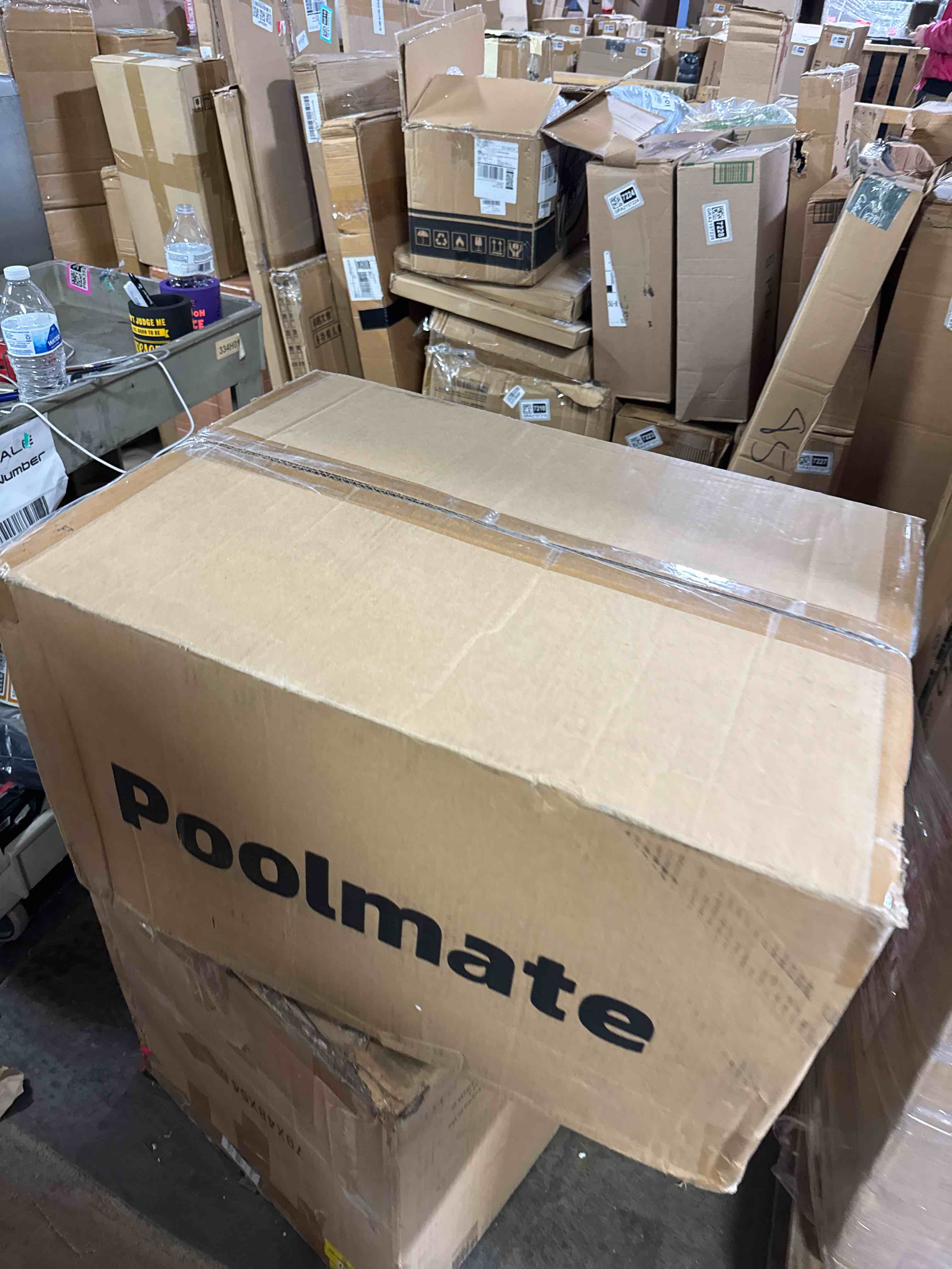 https://s3.amazonaws.com/lotting-images-prod/phillipi/TEA3366081_1761159697728.jpeg