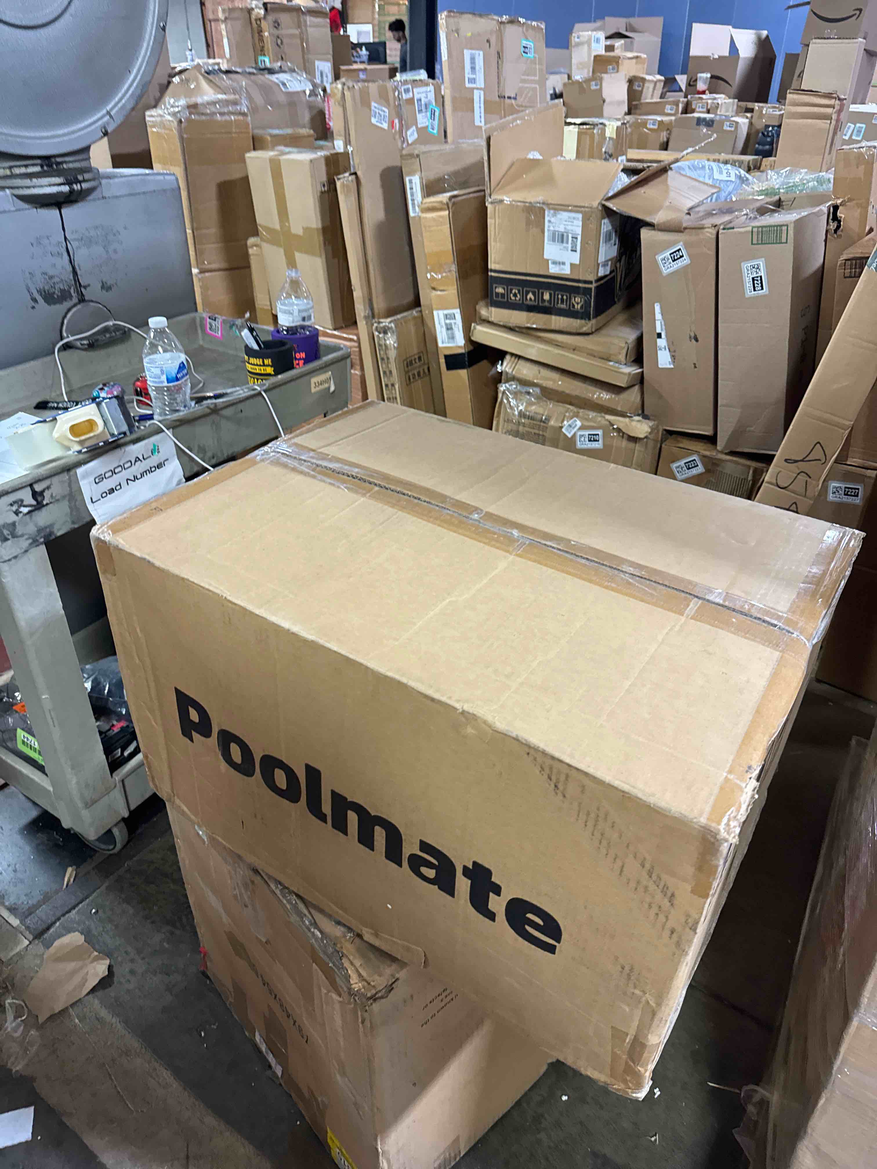 https://s3.amazonaws.com/lotting-images-prod/phillipi/TEA3366081_1761159698587.jpeg