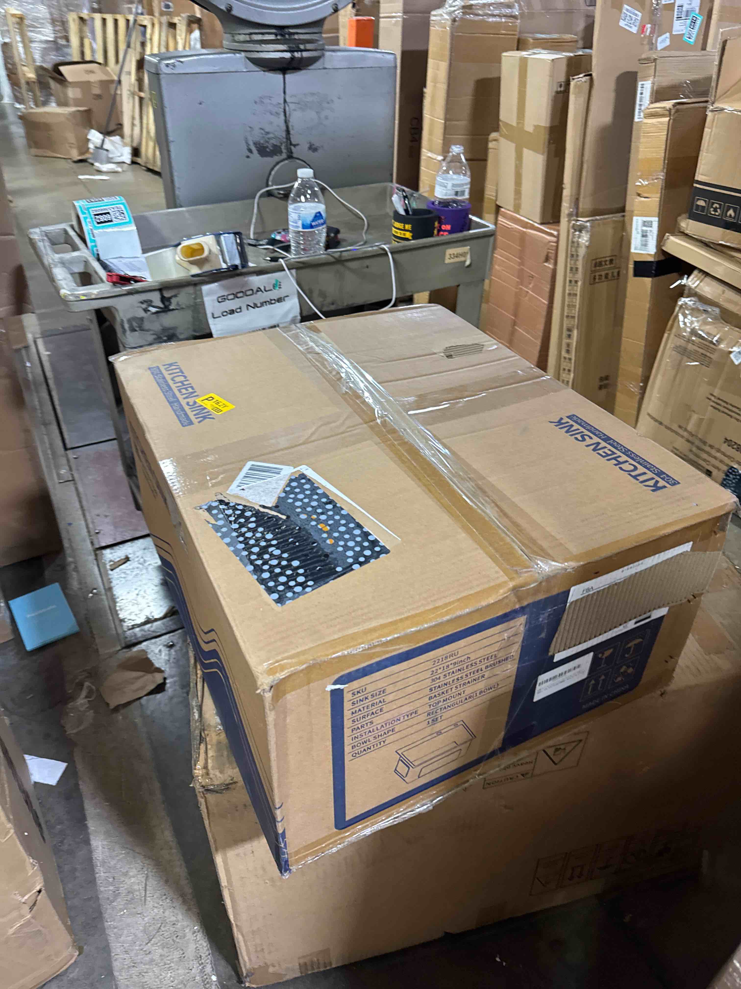 https://s3.amazonaws.com/lotting-images-prod/phillipi/TEA3366082_1761159799233.jpeg