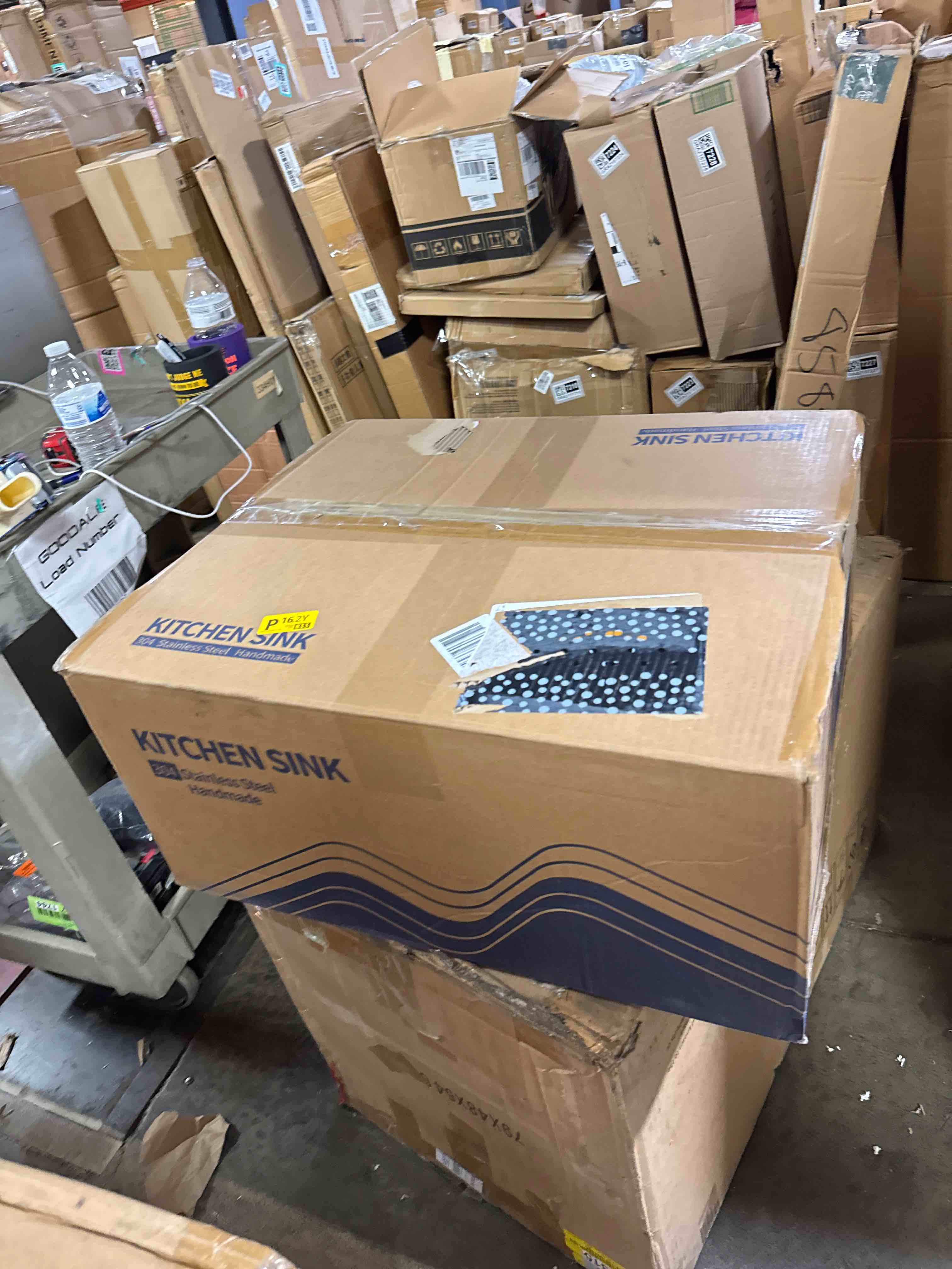 https://s3.amazonaws.com/lotting-images-prod/phillipi/TEA3366082_1761159800664.jpeg