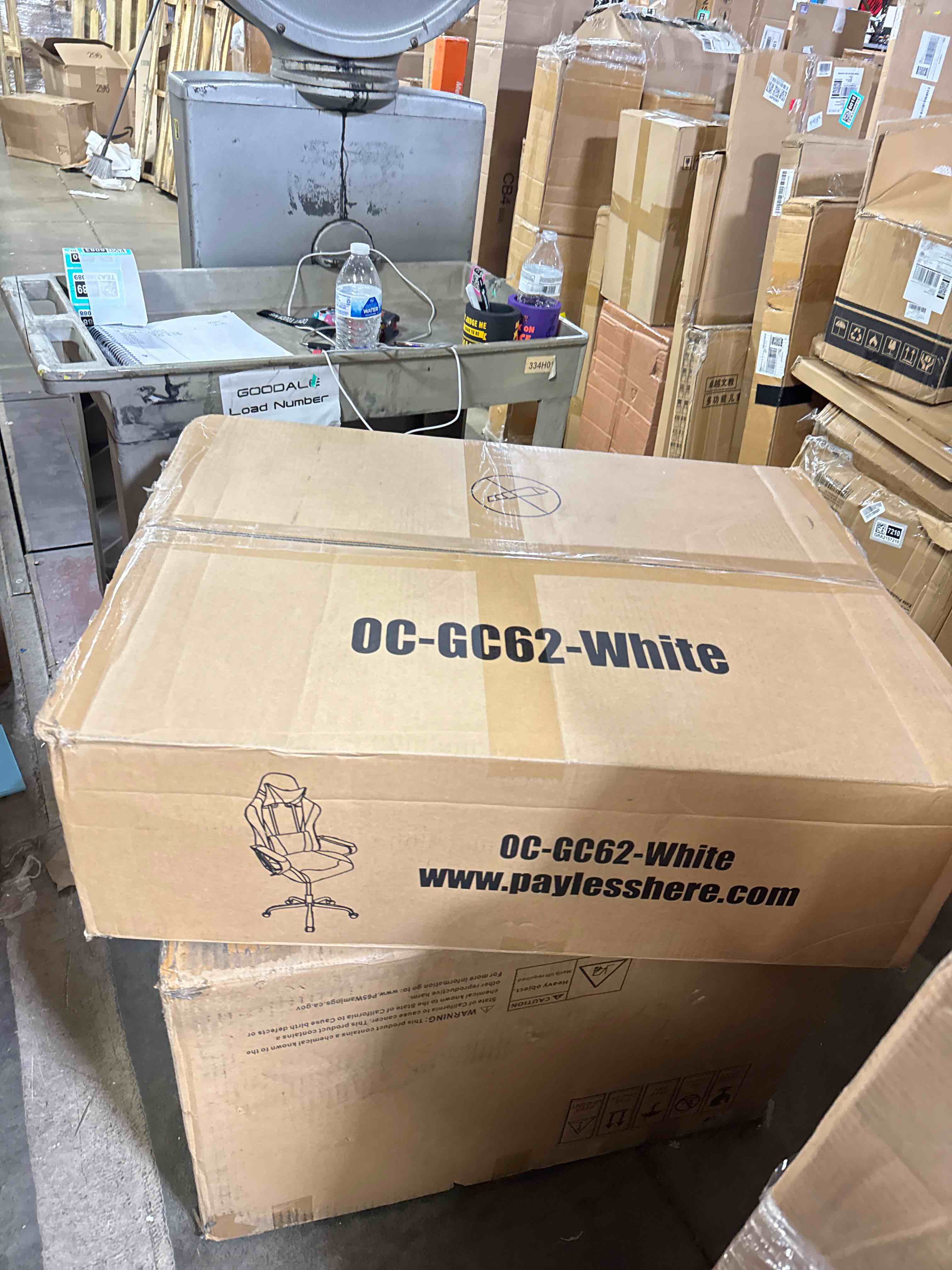 https://s3.amazonaws.com/lotting-images-prod/phillipi/TEA3366083_1761159929824.jpeg
