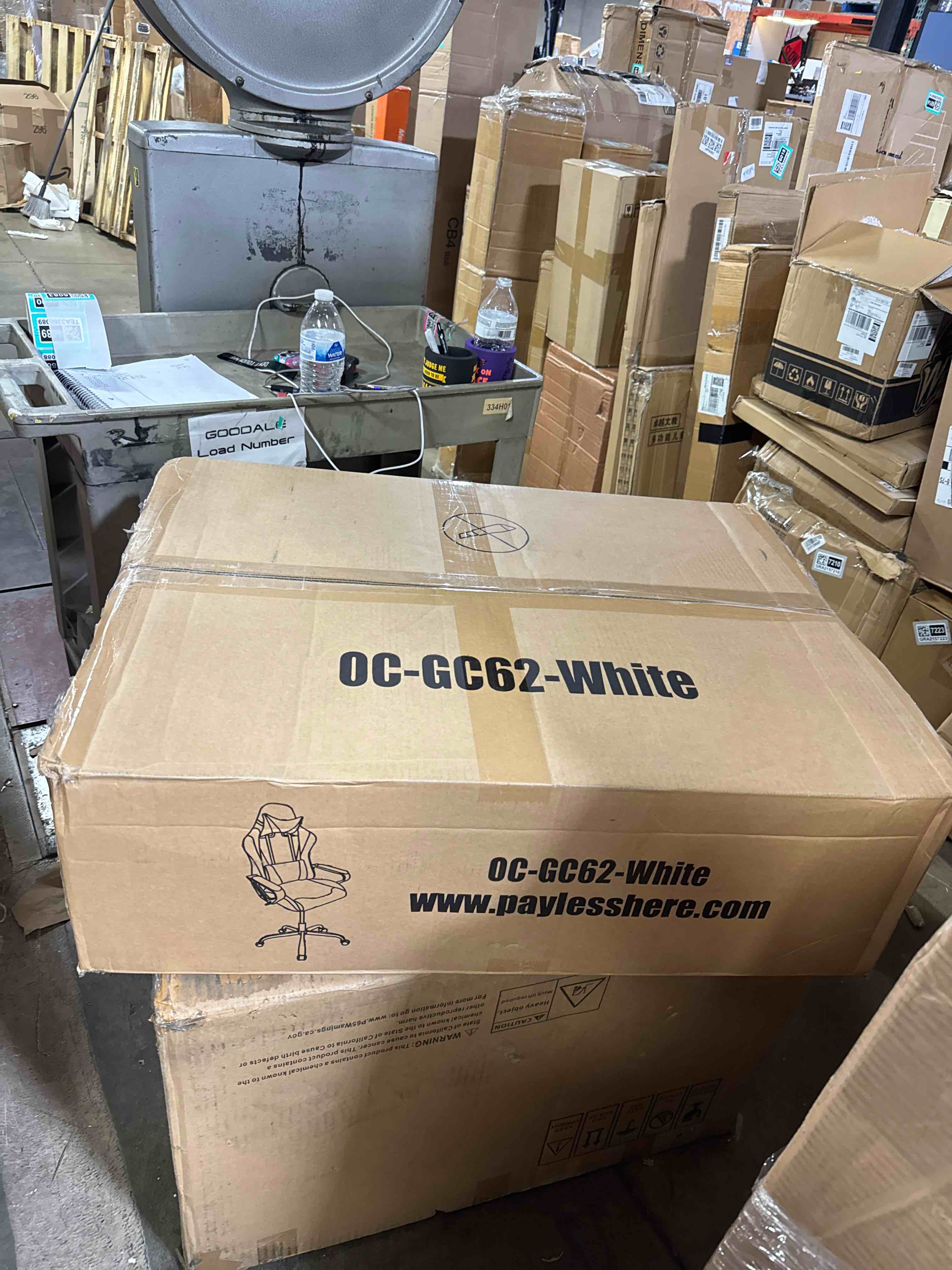 https://s3.amazonaws.com/lotting-images-prod/phillipi/TEA3366083_1761159930898.jpeg