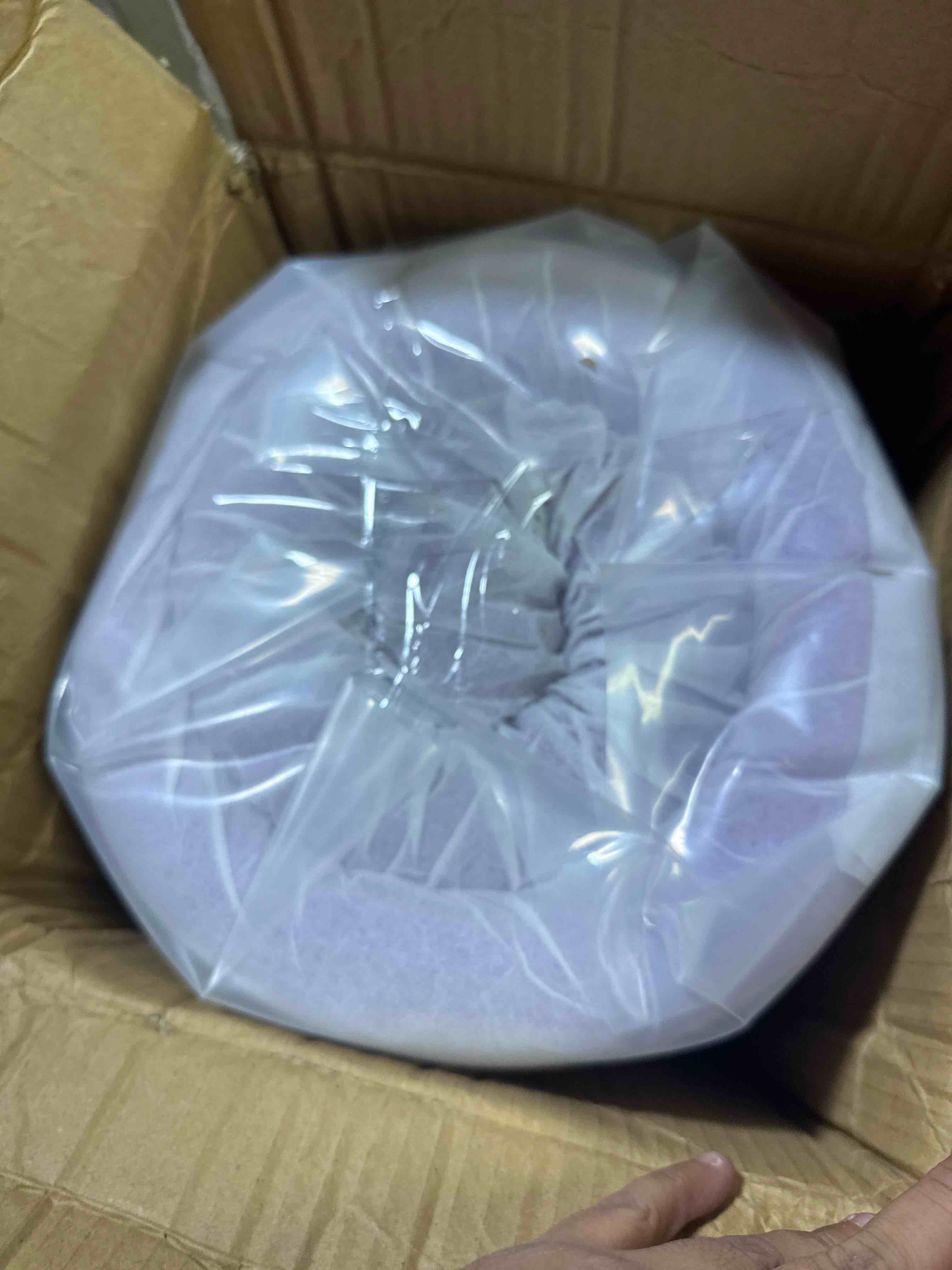 https://s3.amazonaws.com/lotting-images-prod/phillipi/TEA3366086_1761161009812.jpeg