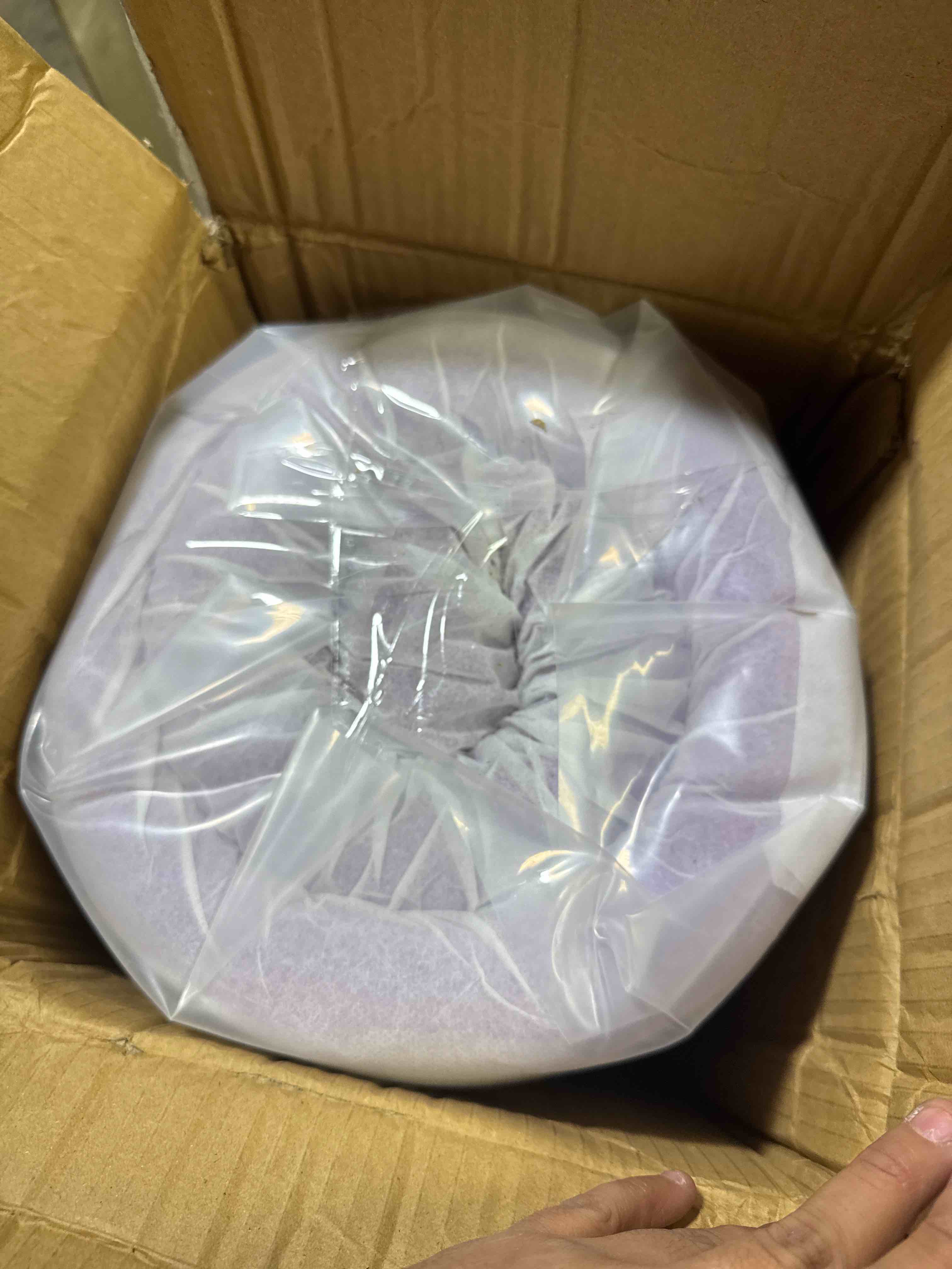 https://s3.amazonaws.com/lotting-images-prod/phillipi/TEA3366086_1761161010632.jpeg
