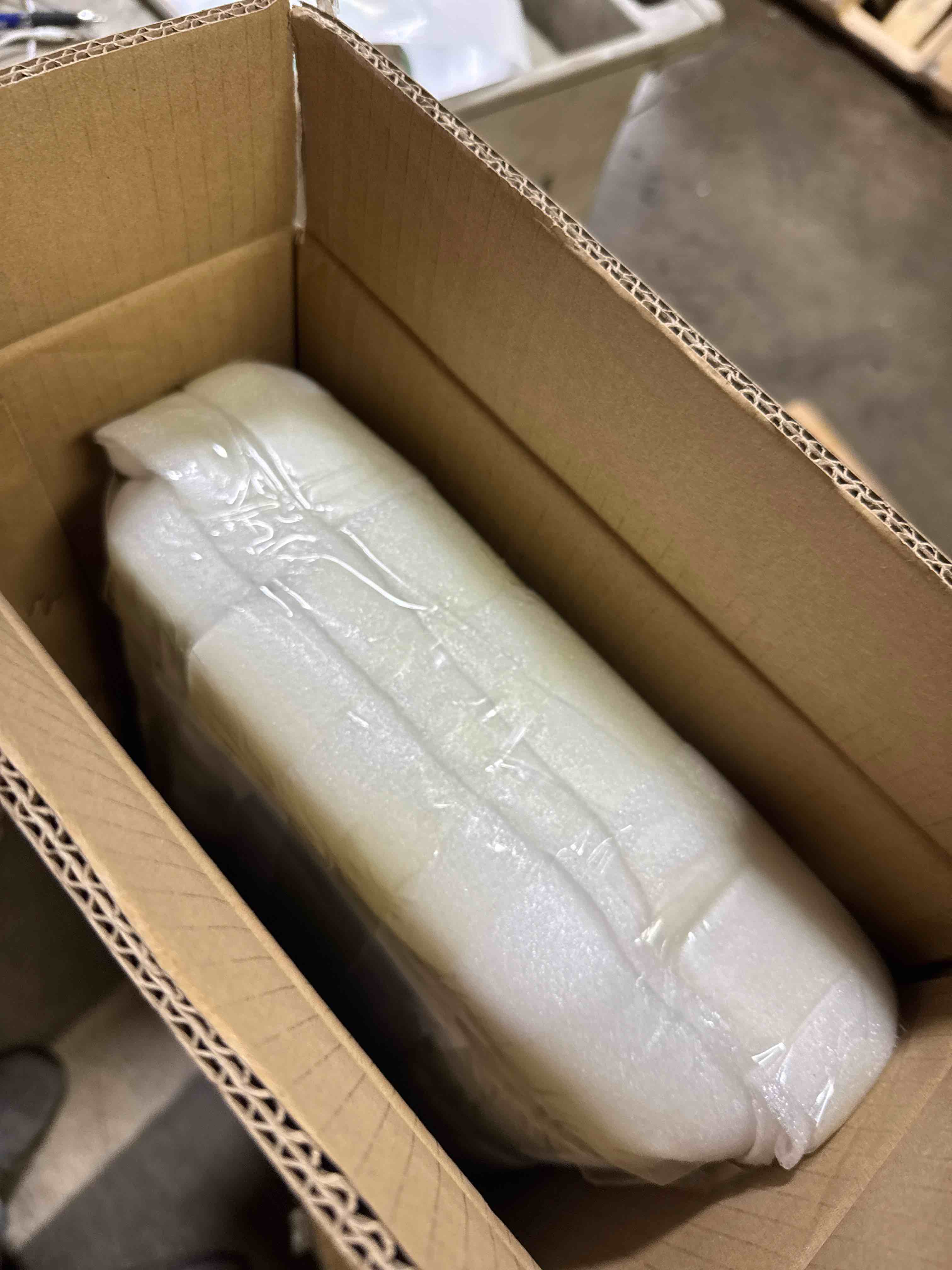 https://s3.amazonaws.com/lotting-images-prod/phillipi/TEA3366090_1761161432908.jpeg