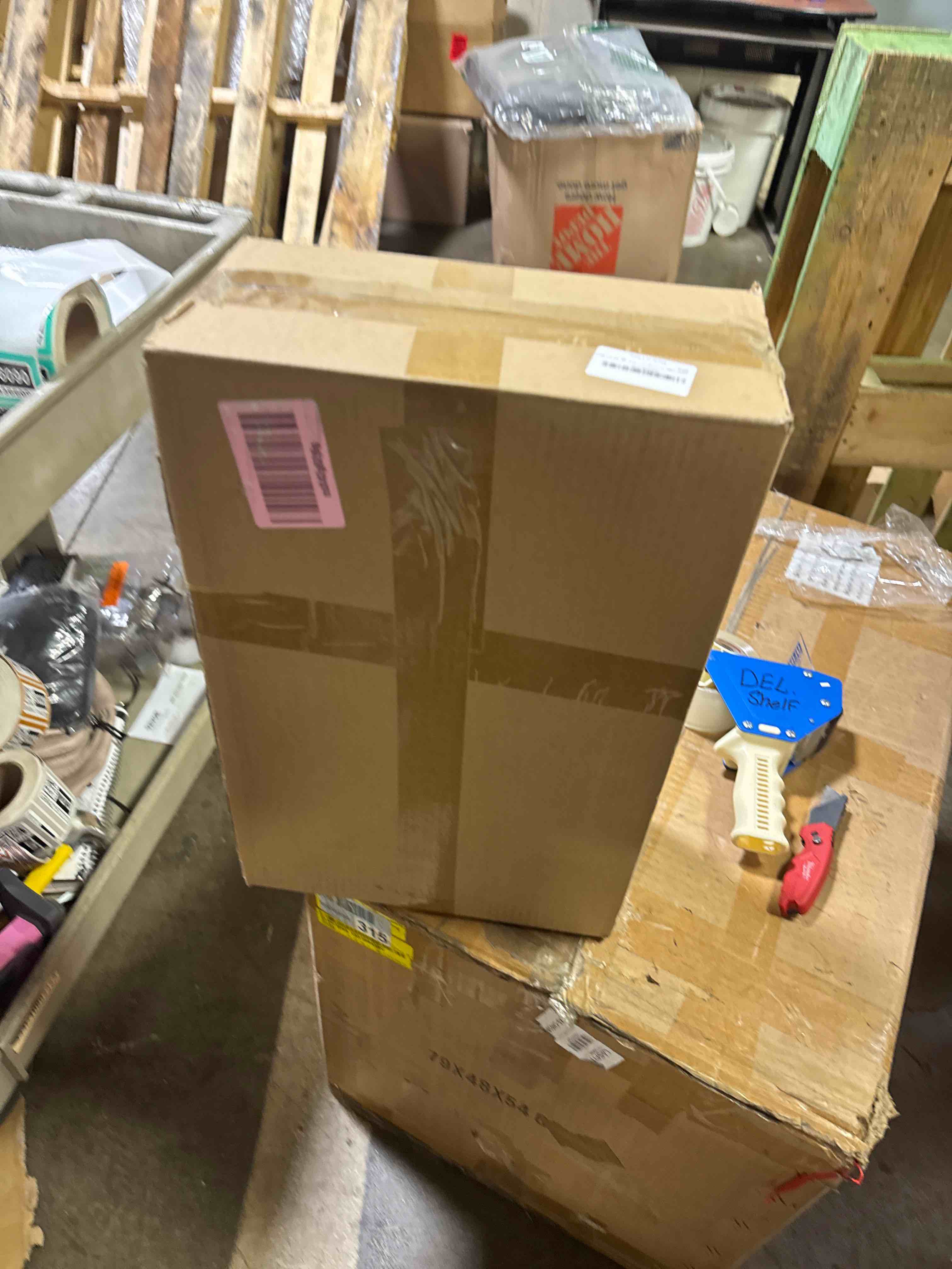 https://s3.amazonaws.com/lotting-images-prod/phillipi/TEA3366090_1761161439677.jpeg