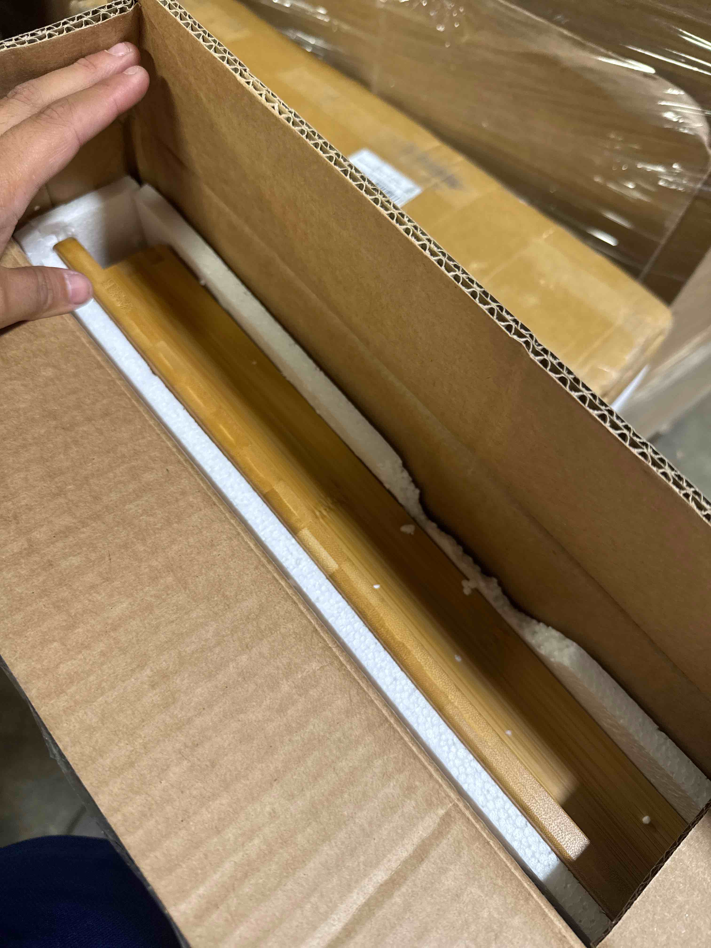https://s3.amazonaws.com/lotting-images-prod/phillipi/TEA3366092_1761161734993.jpeg