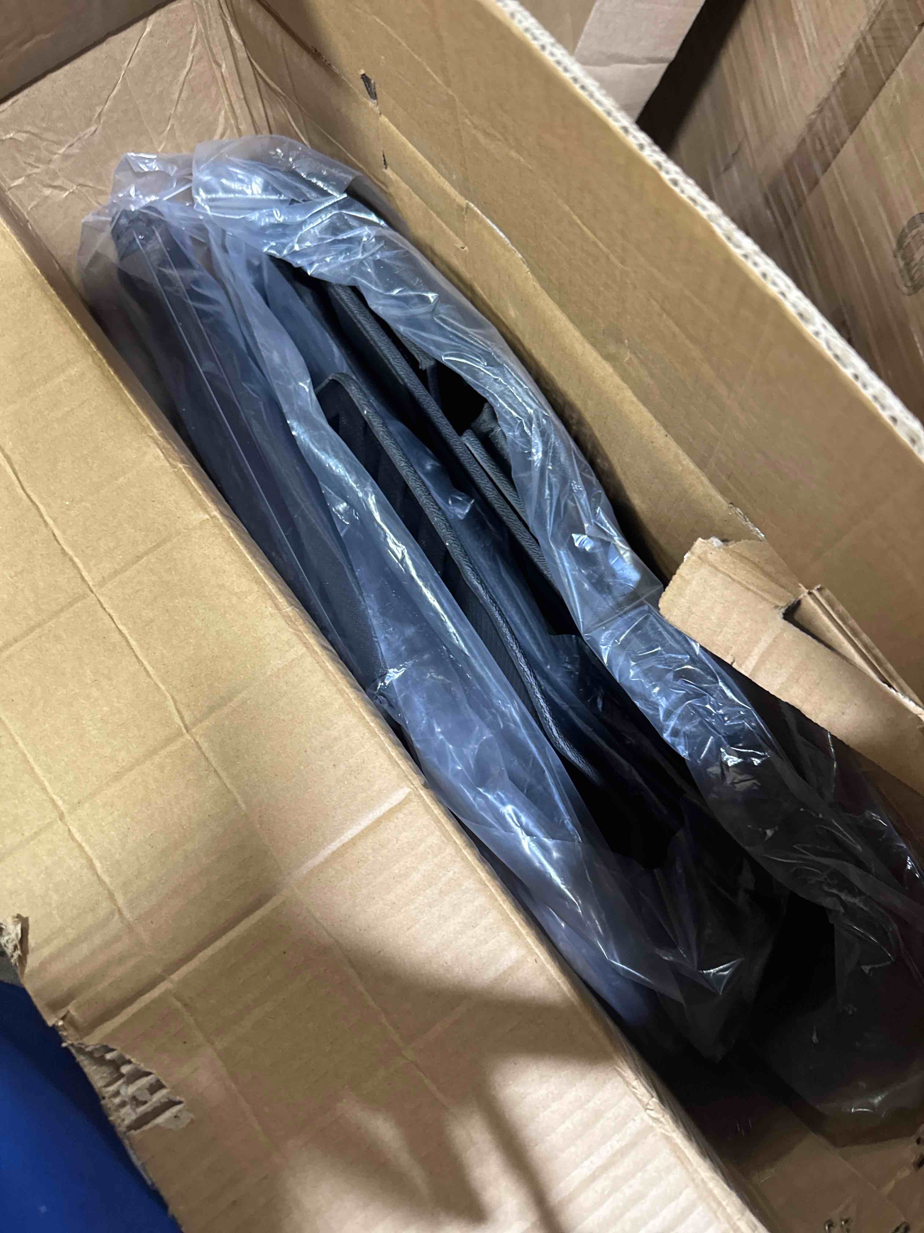 https://s3.amazonaws.com/lotting-images-prod/phillipi/TEA3366093_1761161835138.jpeg