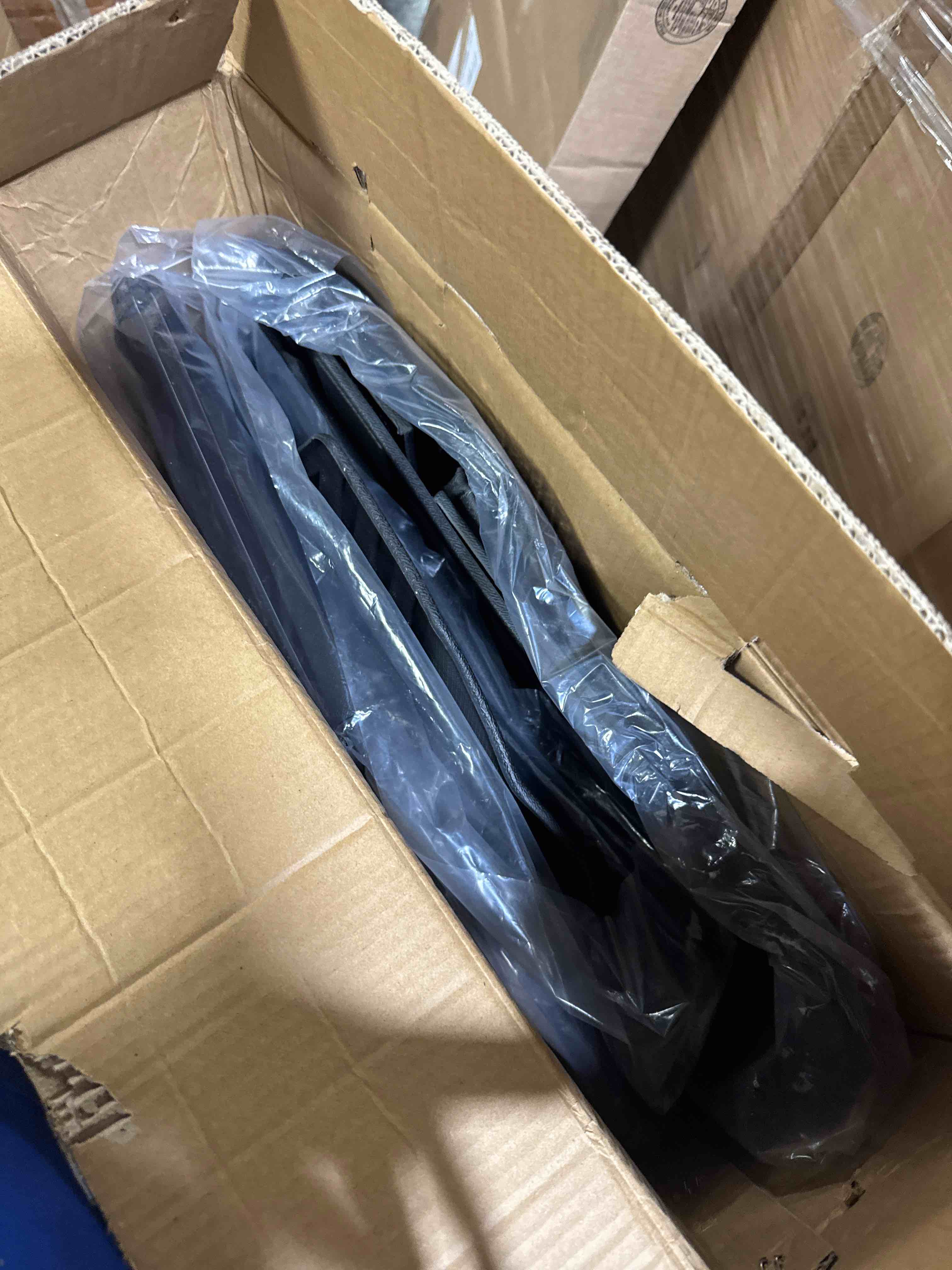 https://s3.amazonaws.com/lotting-images-prod/phillipi/TEA3366093_1761161835946.jpeg