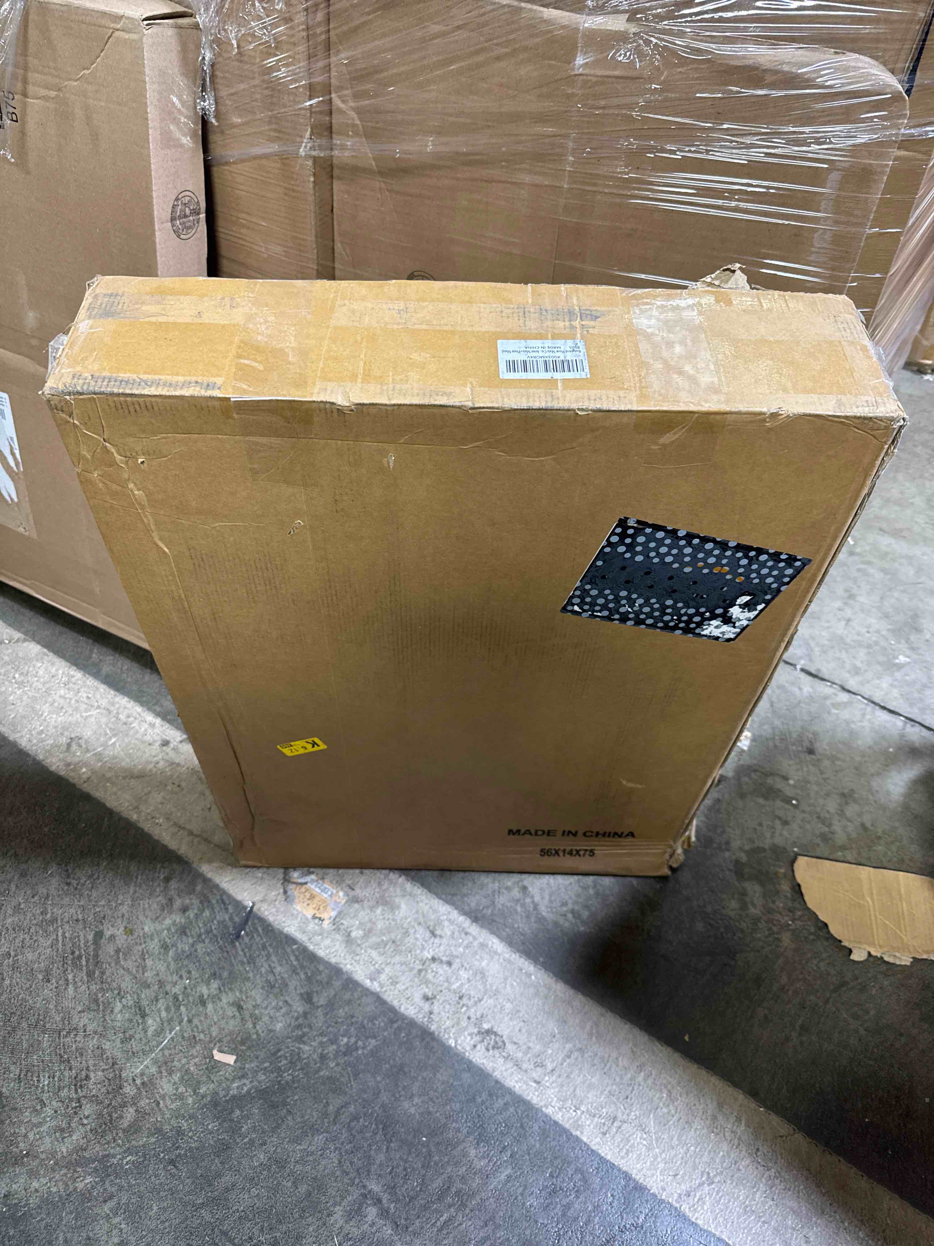 https://s3.amazonaws.com/lotting-images-prod/phillipi/TEA3366093_1761161847972.jpeg
