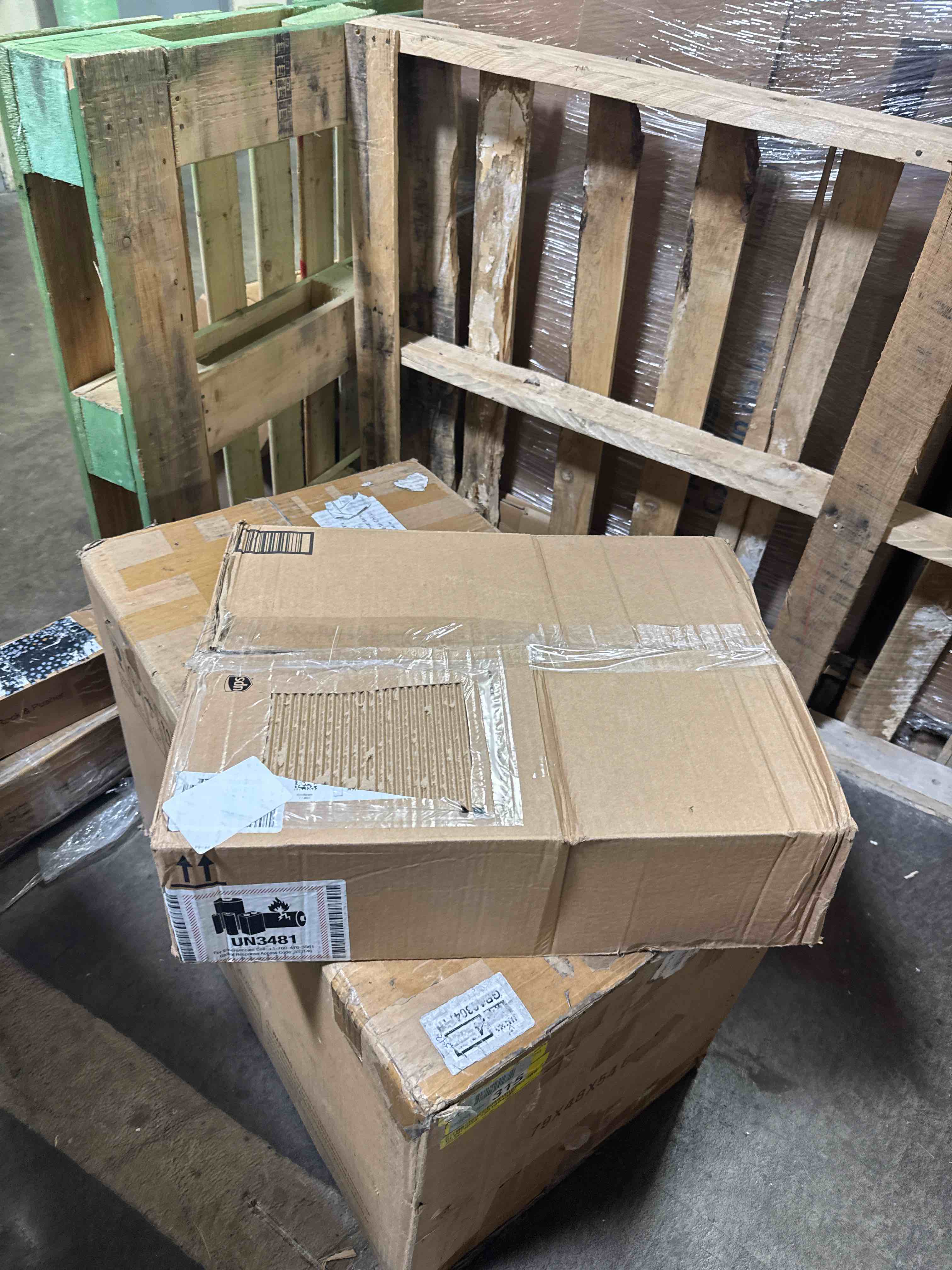 https://s3.amazonaws.com/lotting-images-prod/phillipi/TEA3366097_1761222326637.jpeg