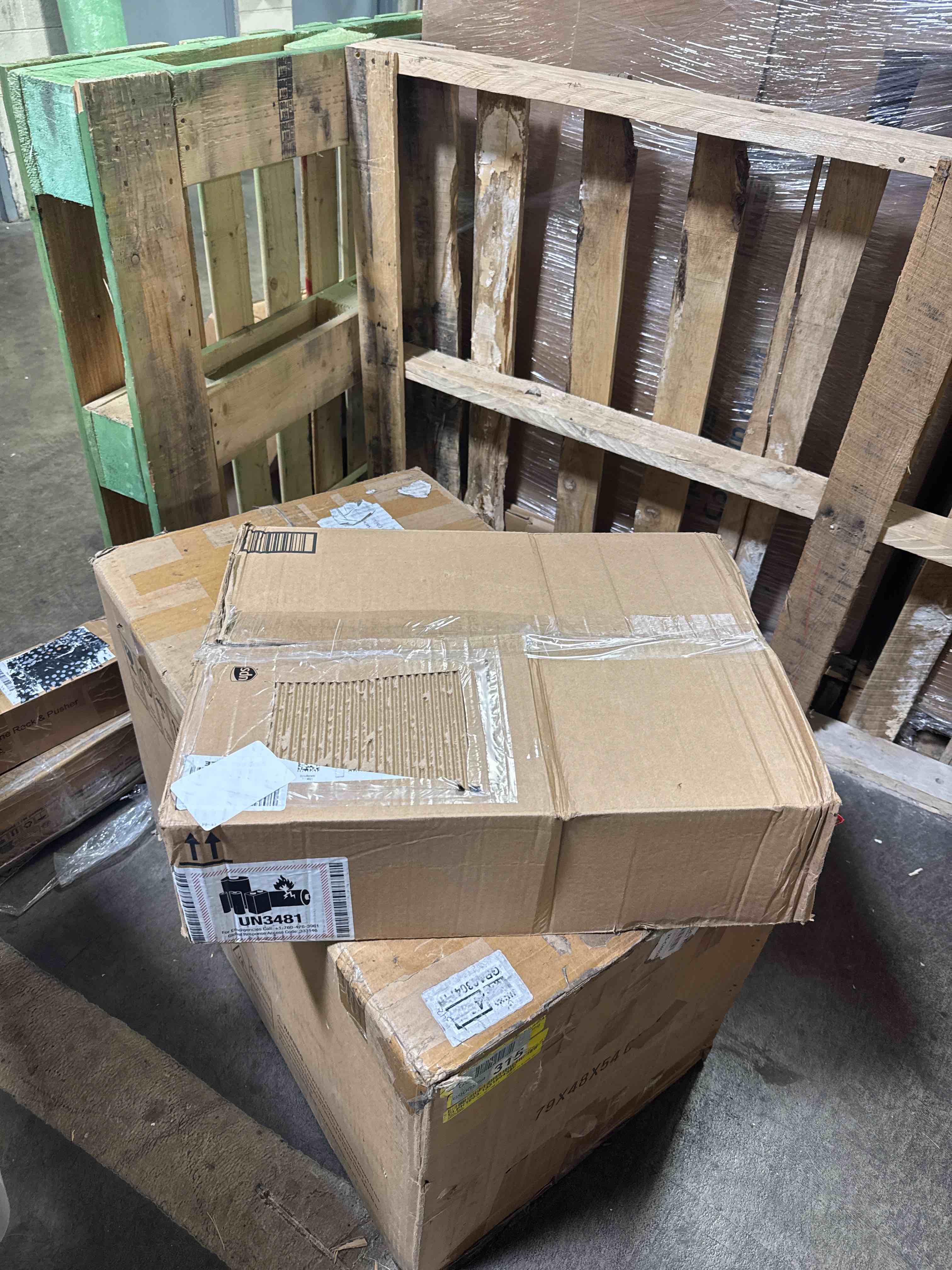 https://s3.amazonaws.com/lotting-images-prod/phillipi/TEA3366097_1761222327482.jpeg