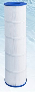 Pool Filter Compatible with C-8418, Jandy CS200, R0462400, FC-0823, PJANCS200, 1 Pack