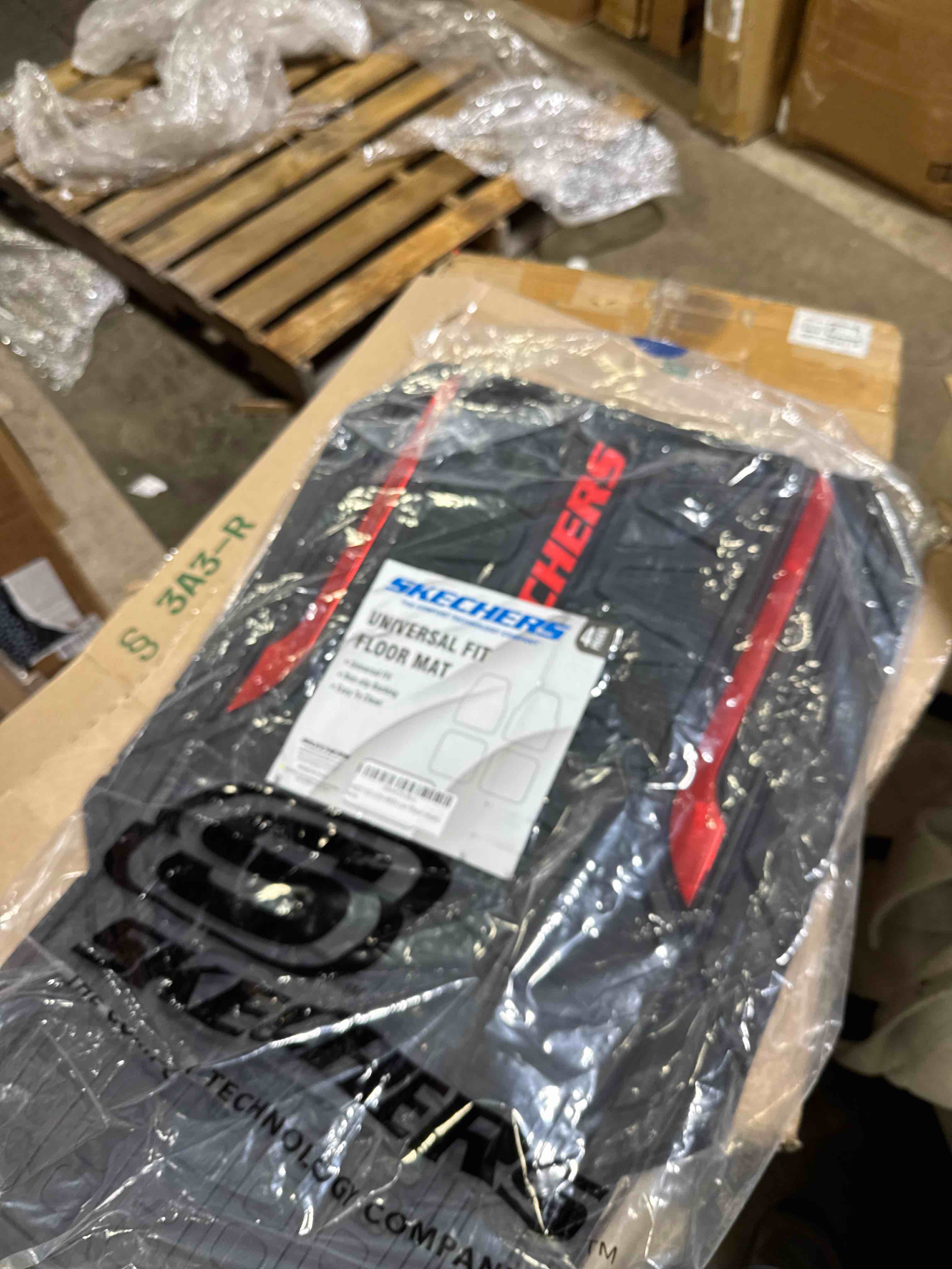 https://s3.amazonaws.com/lotting-images-prod/phillipi/TEA3366132_1761227693290.jpeg
