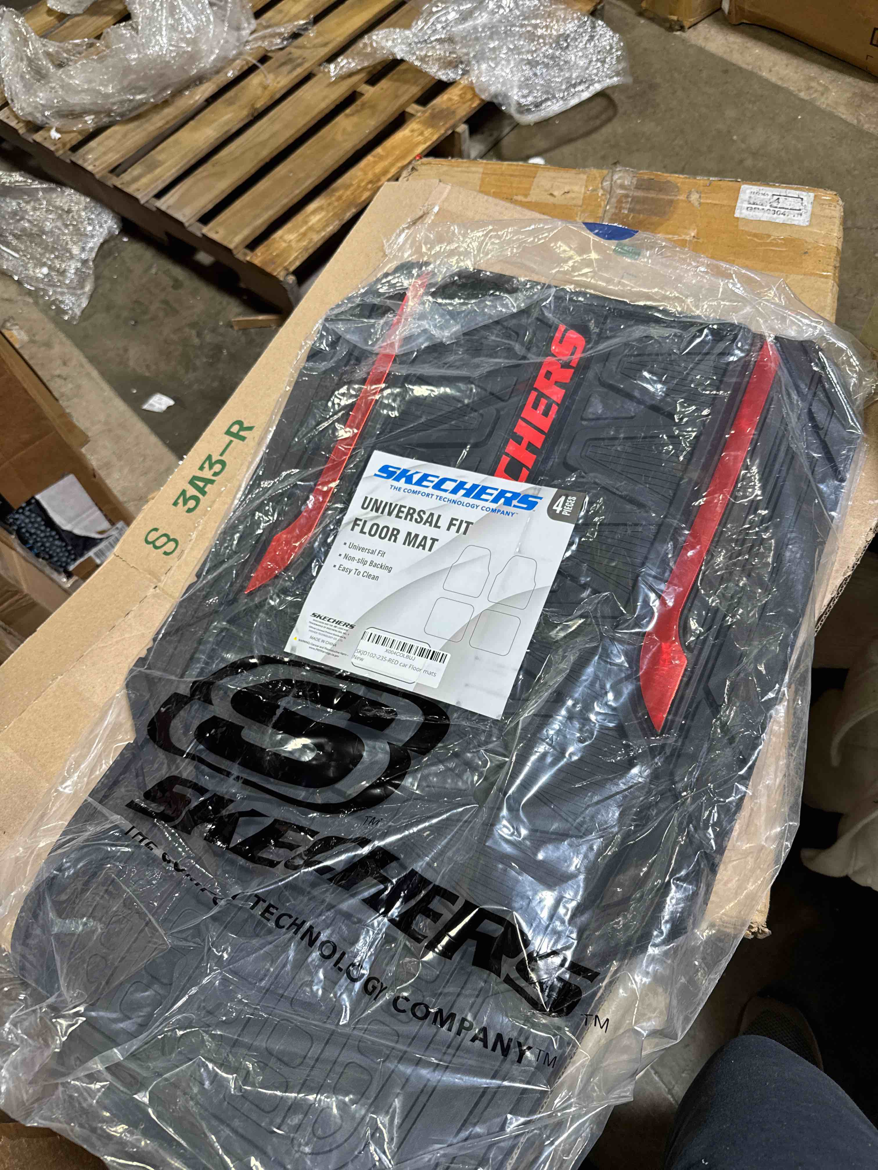 https://s3.amazonaws.com/lotting-images-prod/phillipi/TEA3366132_1761227694333.jpeg
