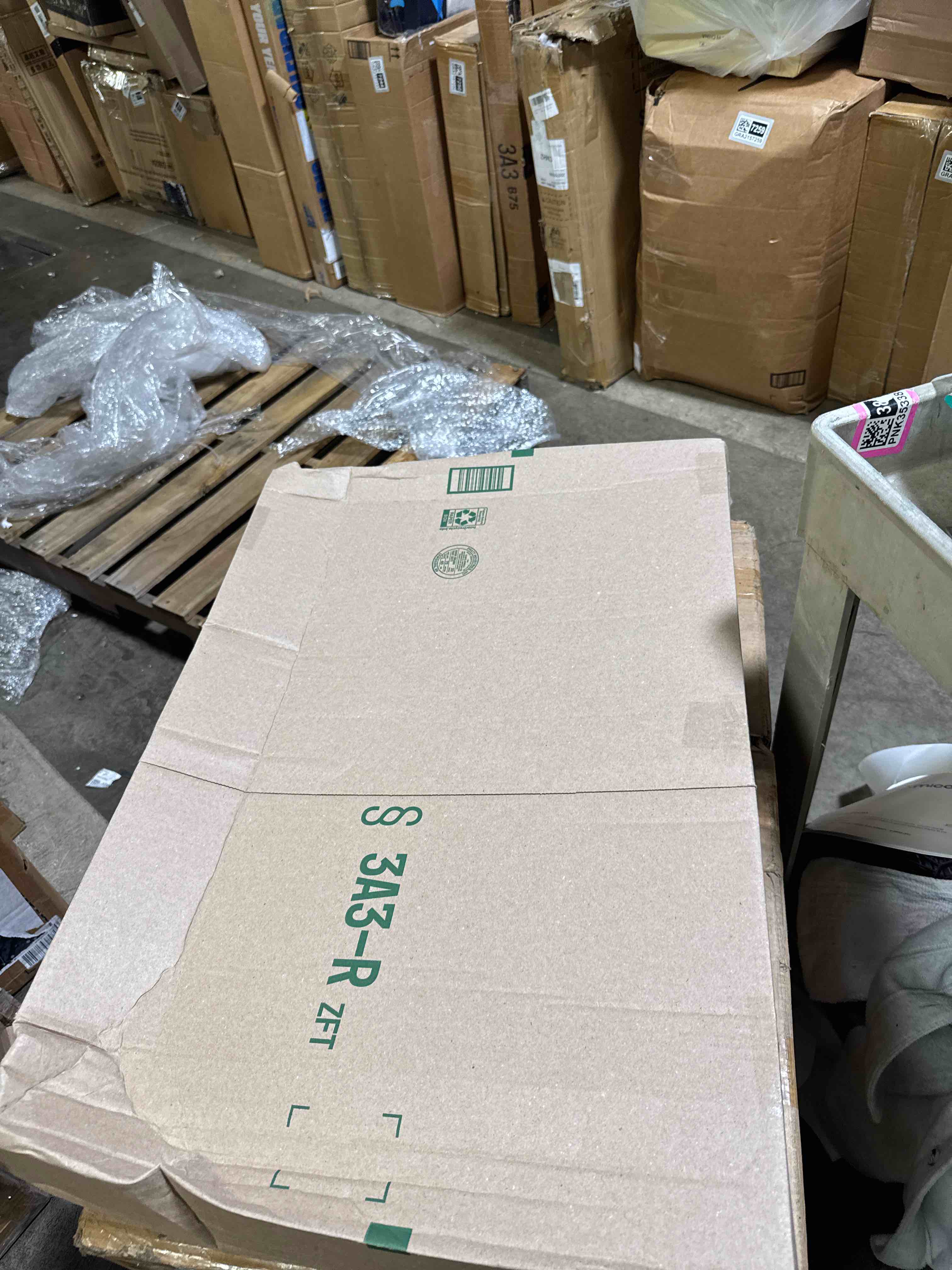 https://s3.amazonaws.com/lotting-images-prod/phillipi/TEA3366132_1761227732213.jpeg