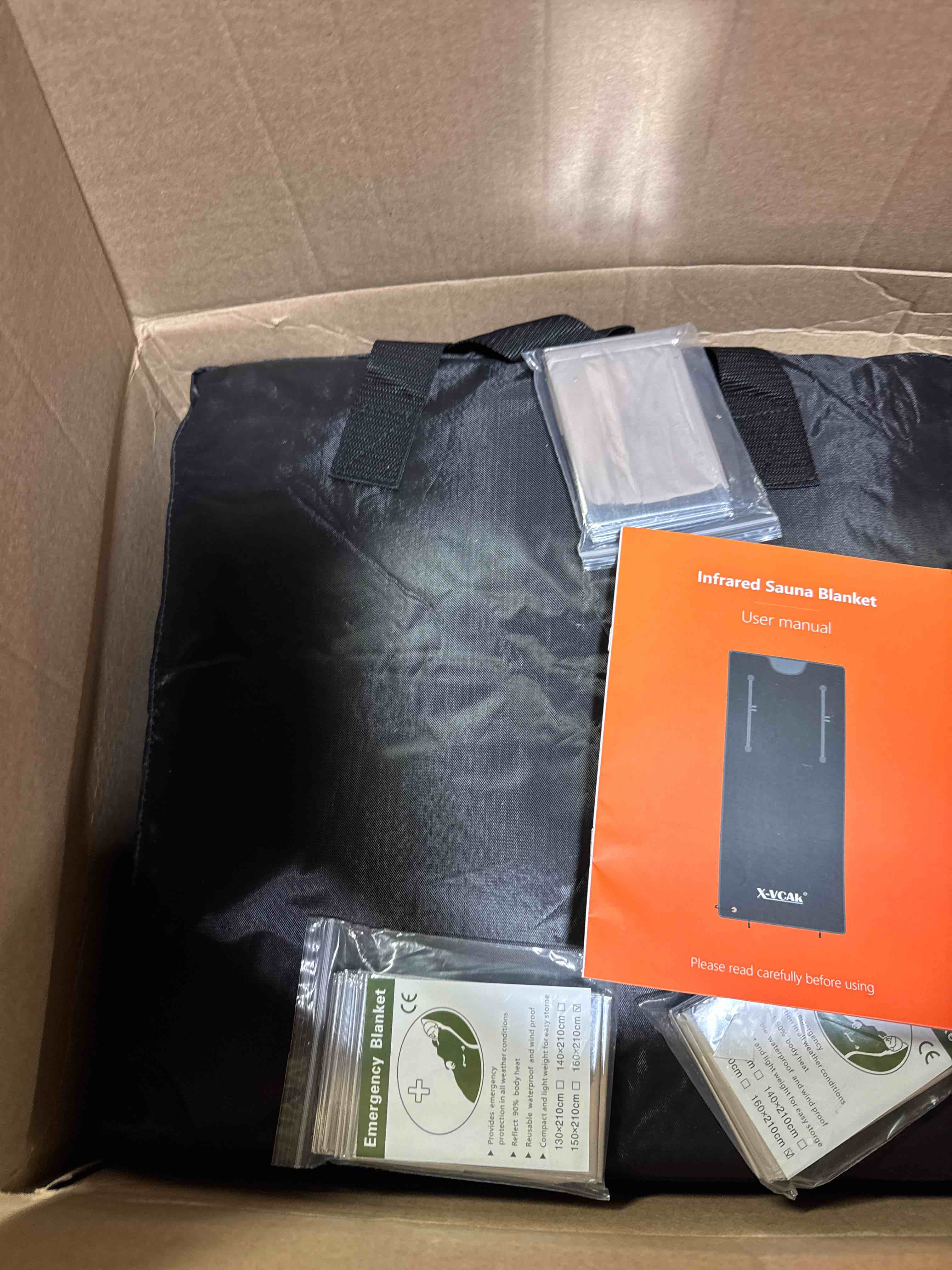https://s3.amazonaws.com/lotting-images-prod/phillipi/TEA3366134_1761227986265.jpeg