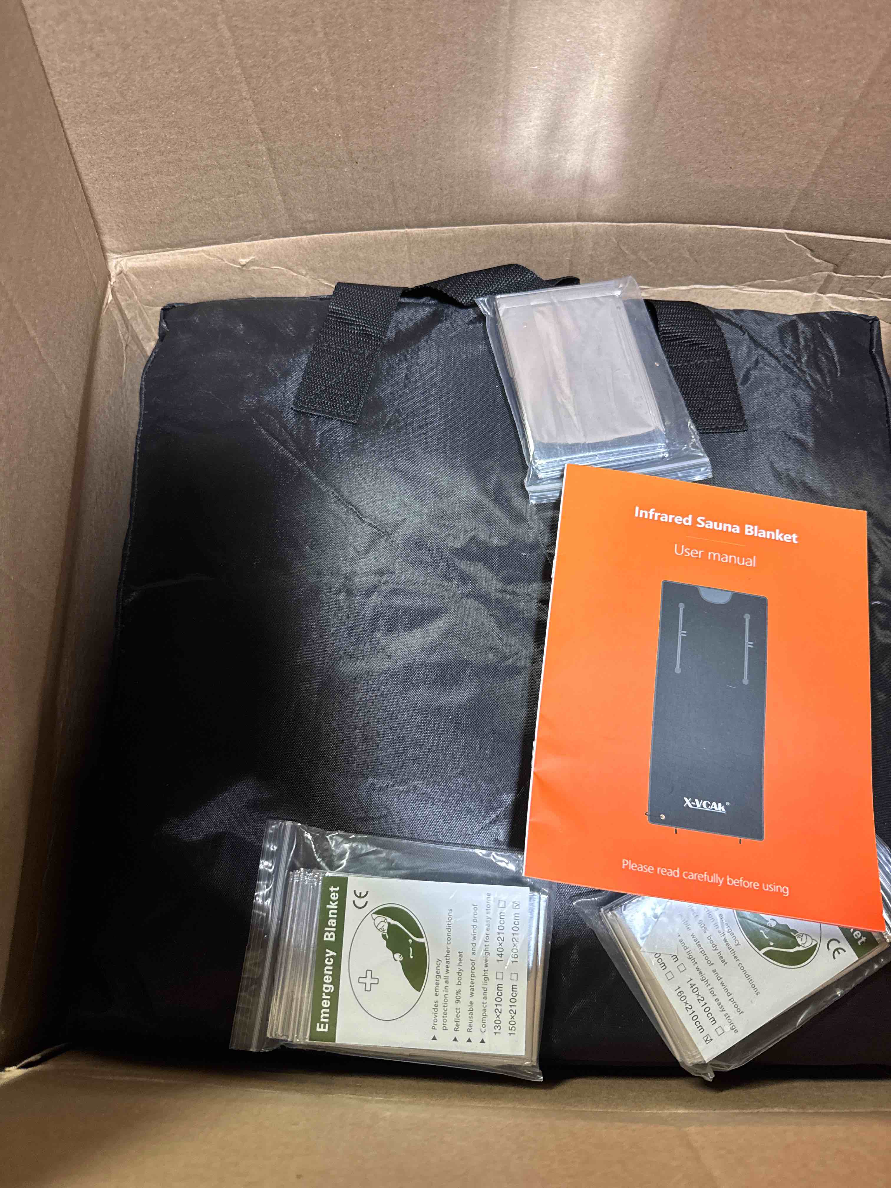 https://s3.amazonaws.com/lotting-images-prod/phillipi/TEA3366134_1761227987160.jpeg