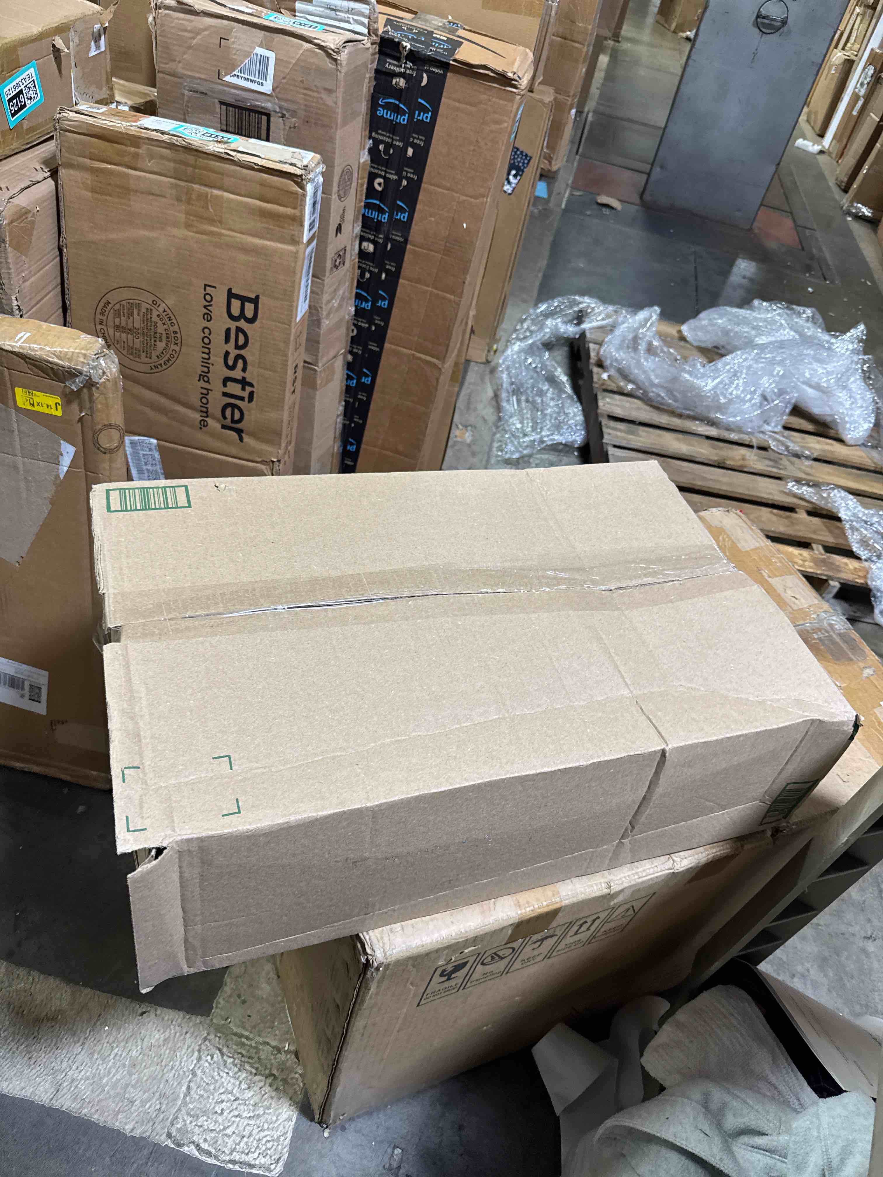 https://s3.amazonaws.com/lotting-images-prod/phillipi/TEA3366134_1761228005229.jpeg