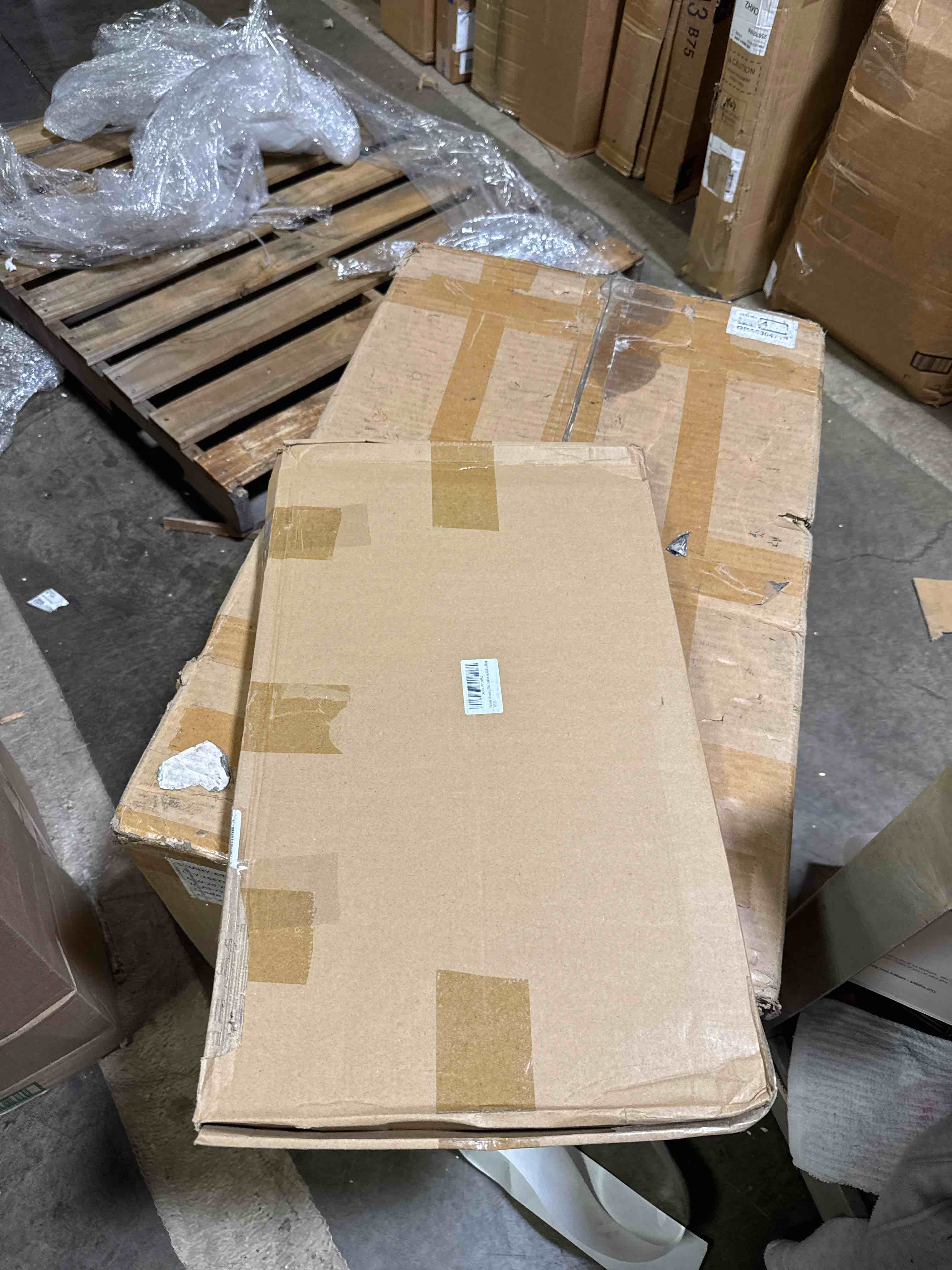 https://s3.amazonaws.com/lotting-images-prod/phillipi/TEA3366135_1761228139345.jpeg