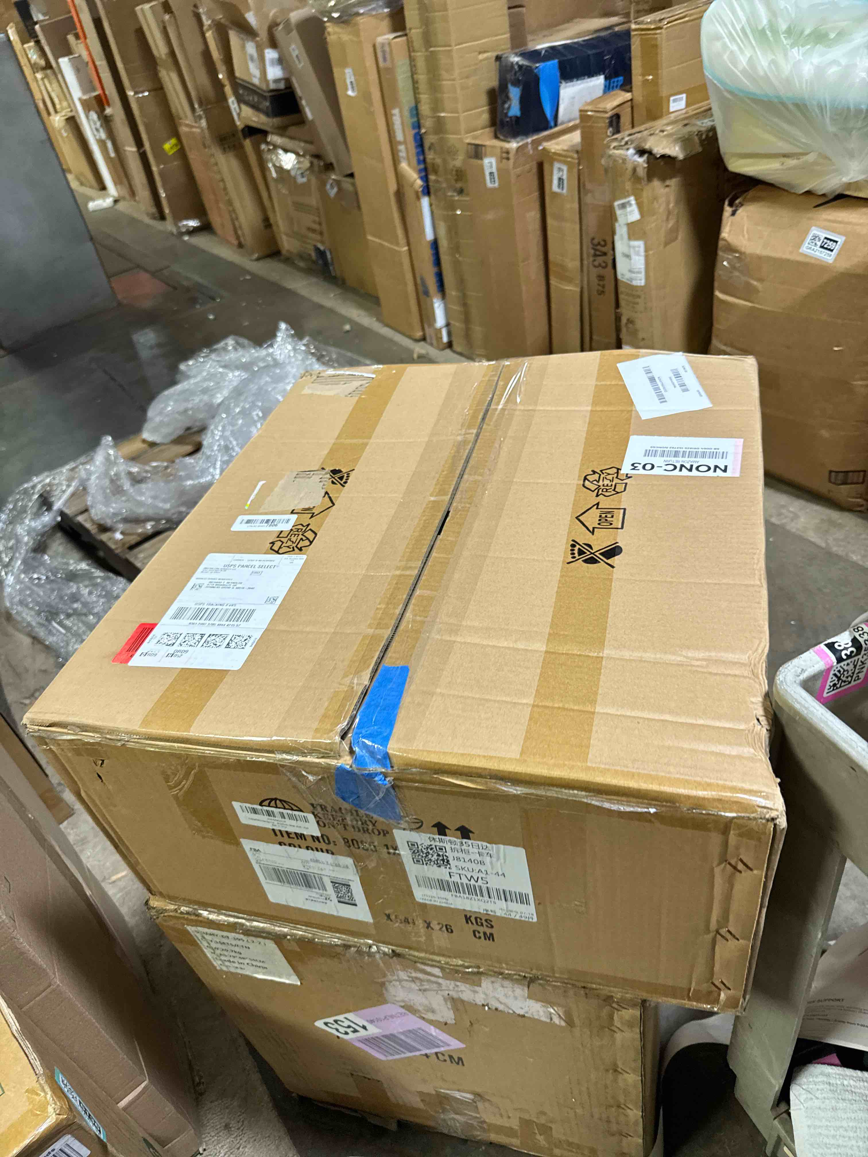 https://s3.amazonaws.com/lotting-images-prod/phillipi/TEA3366137_1761228331664.jpeg