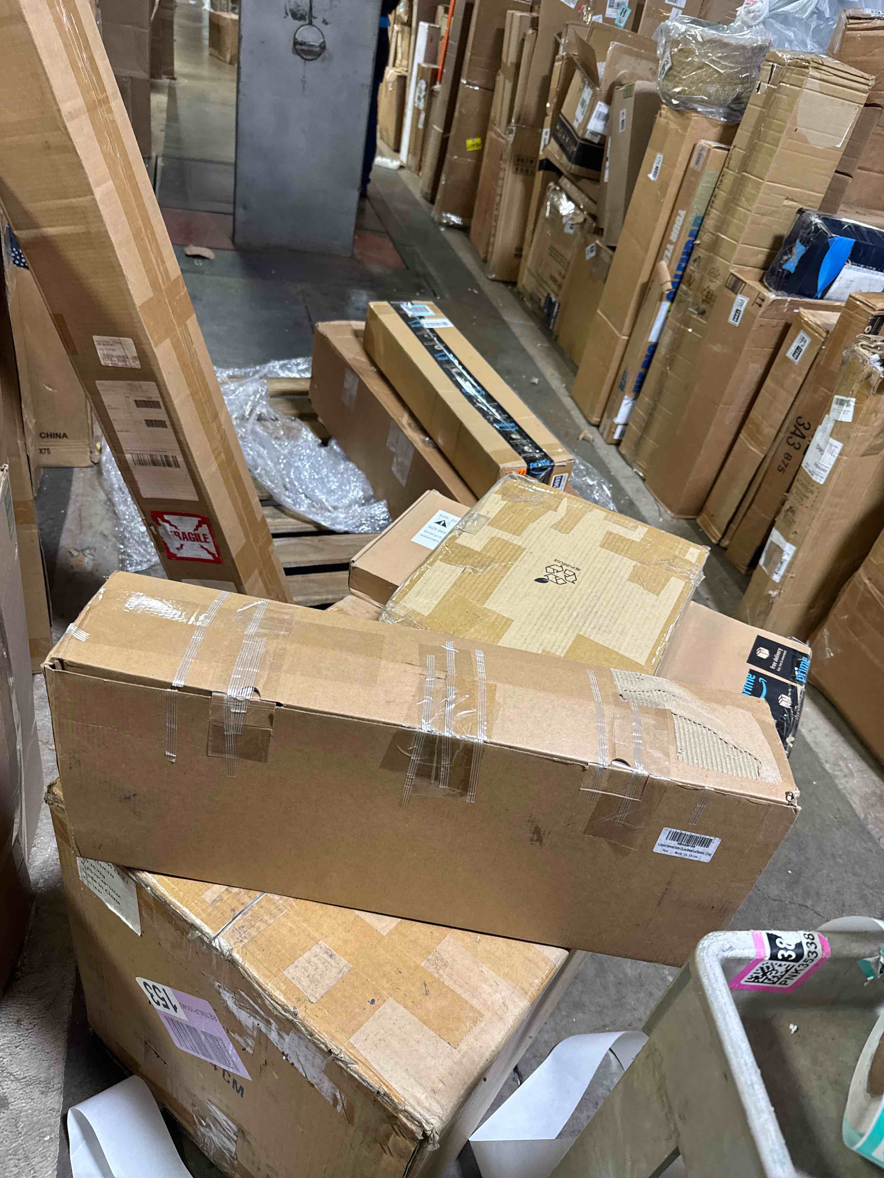 https://s3.amazonaws.com/lotting-images-prod/phillipi/TEA3366138_1761228441349.jpeg