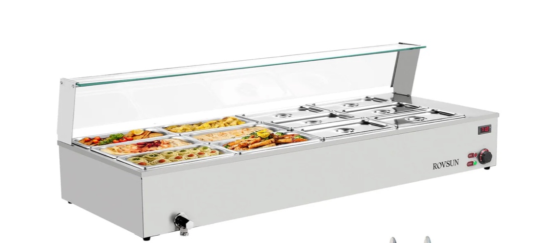 Where bidders become winners!!!! Row-18