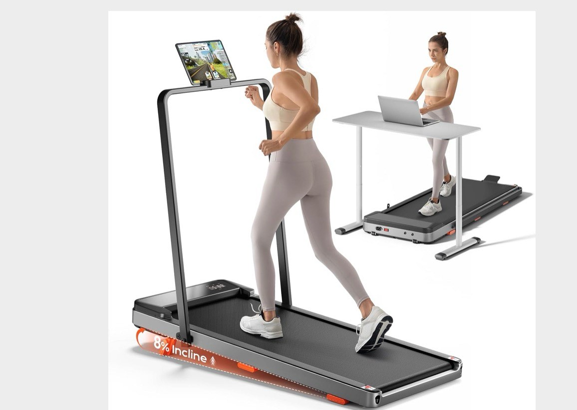 Every bid ignites a new opportunity!!! Row-20