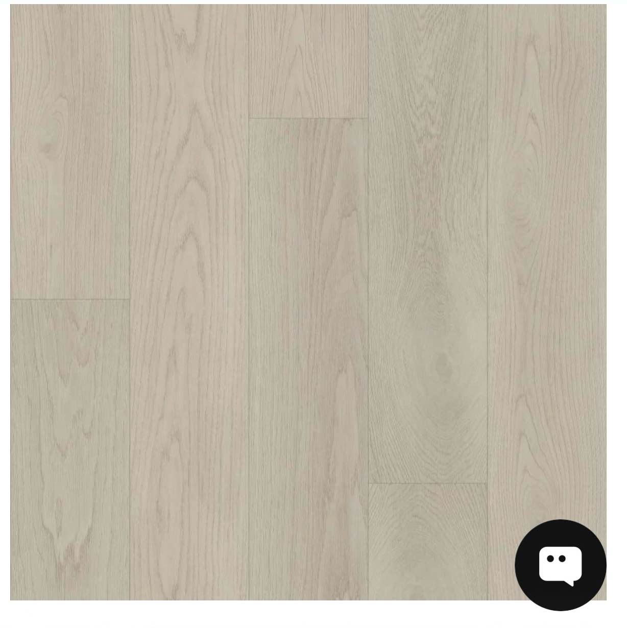Flooring For Your WHOLE HOUSE!  (Row 1)