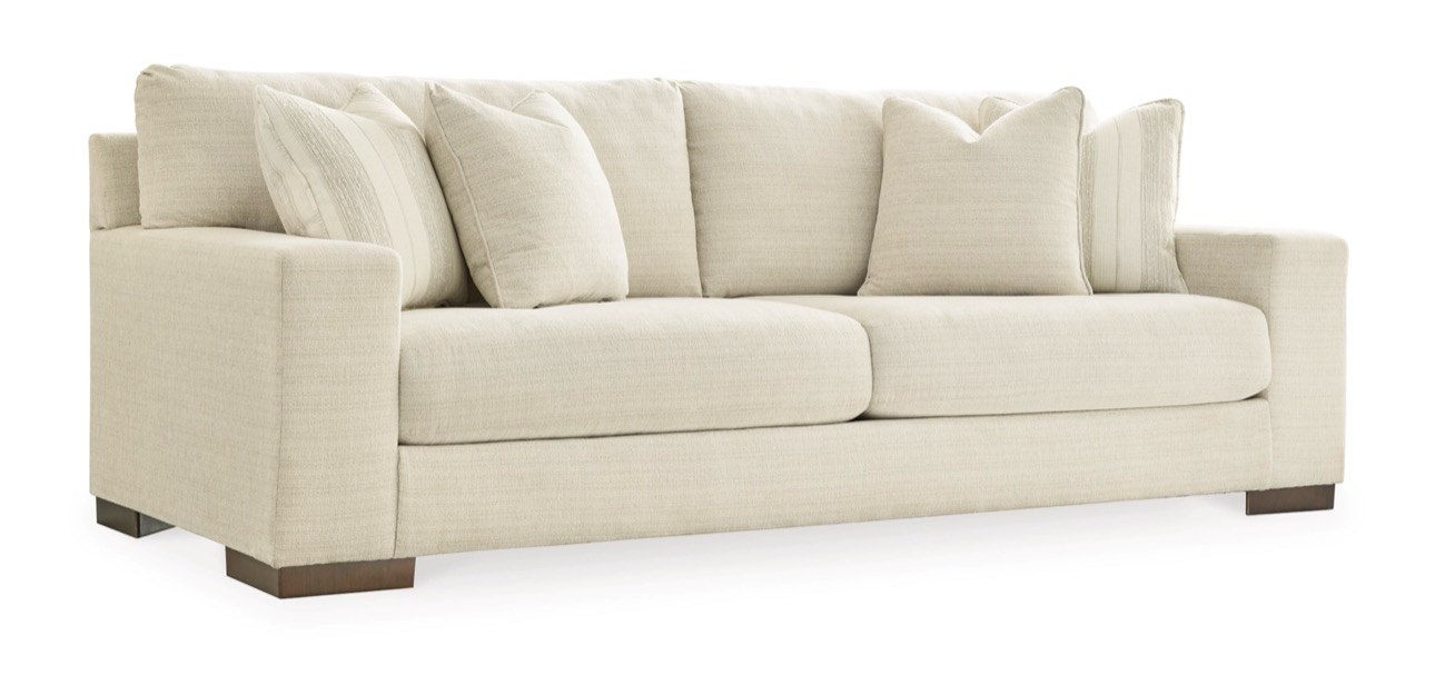 Best of the Best! (Row 4)