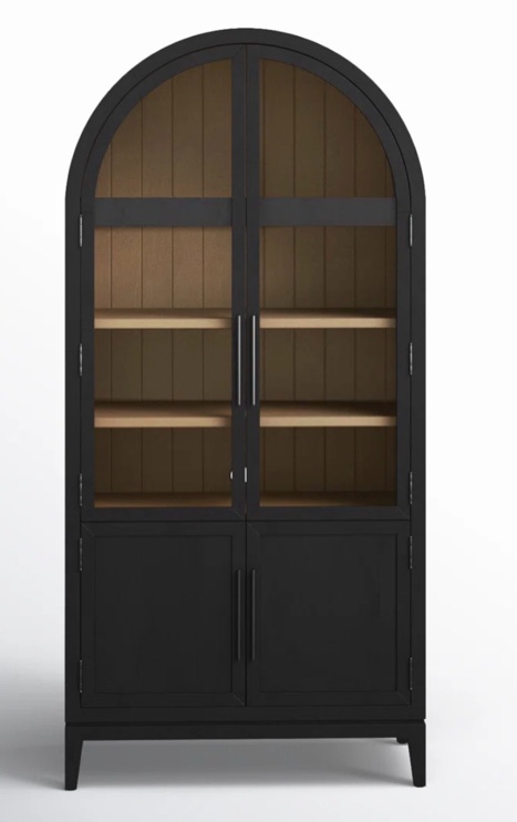 Way Far Out Savings!  (Row 6)