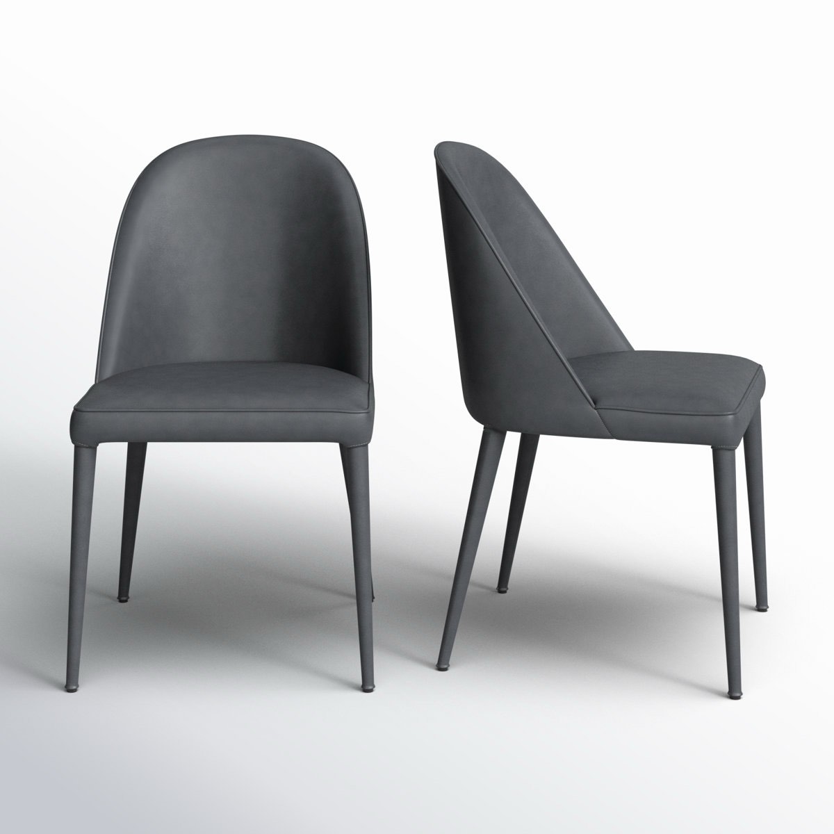 Everything You Need For Your Home!  (Row 9)