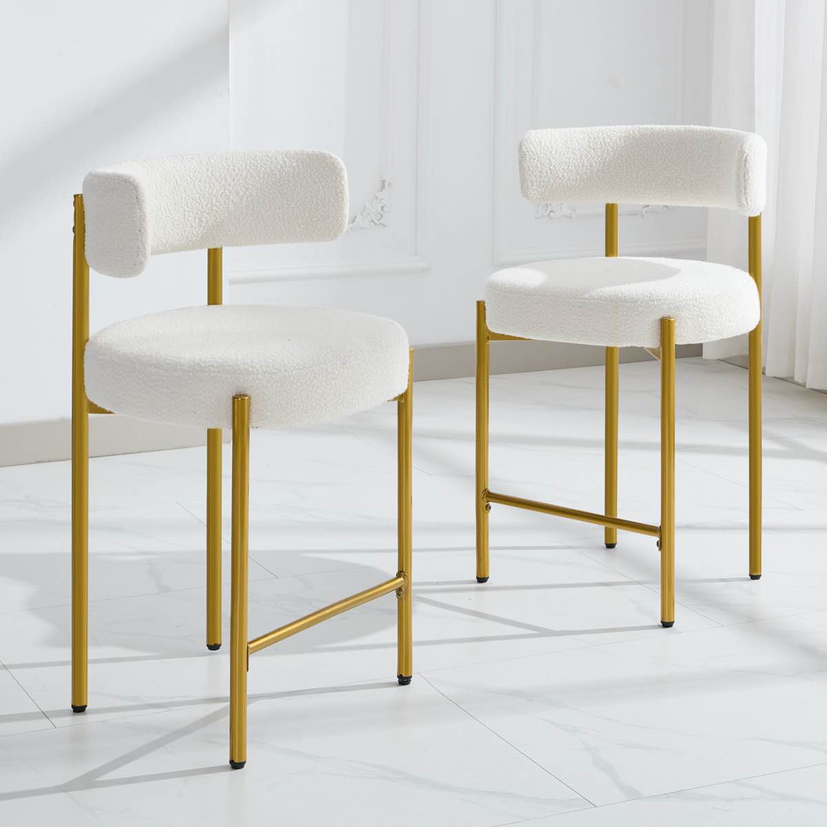 Everything You Need For Your Home!  (Row 9)