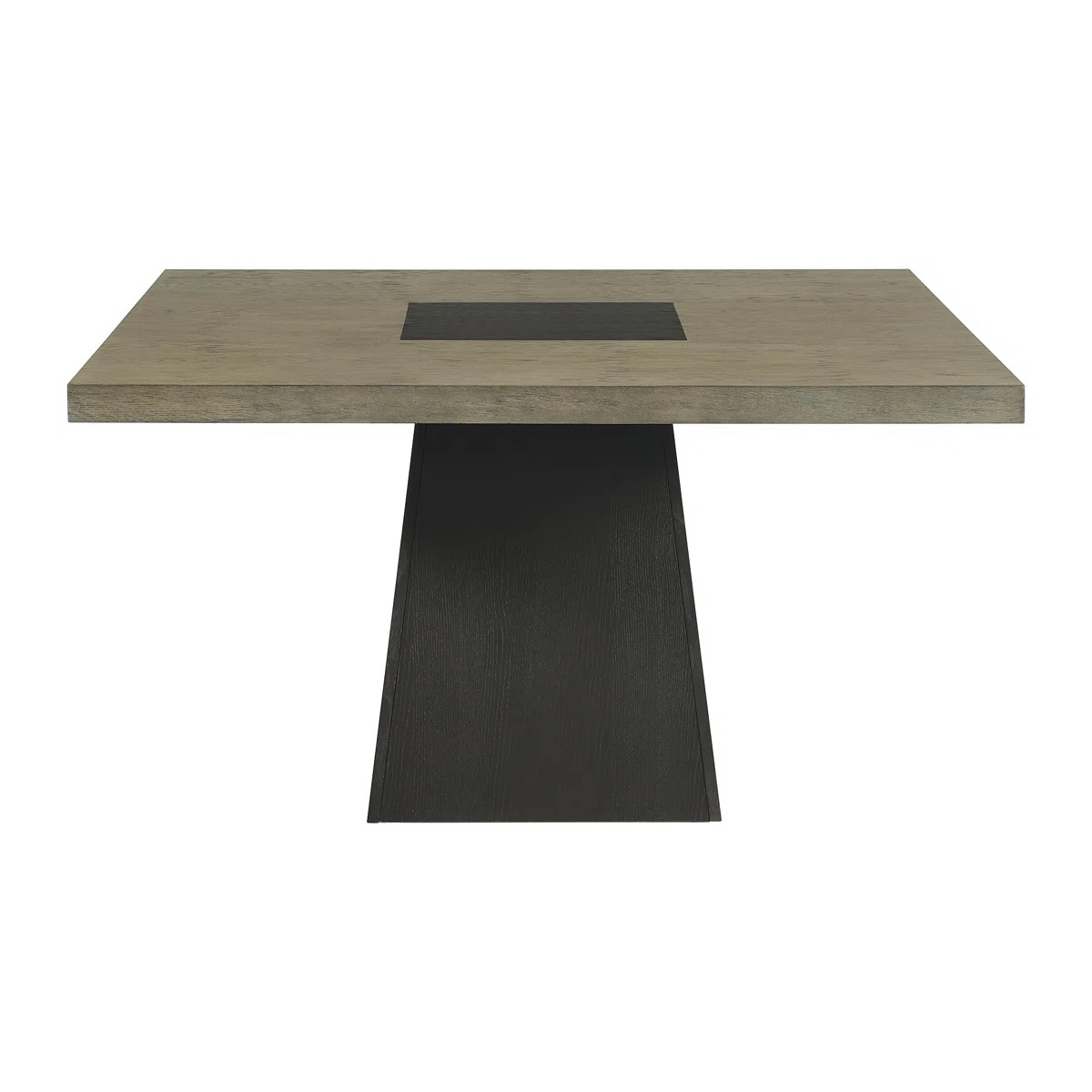 Rizzo Oak Dining Table Top By Picket House Furnishings (Top Only)