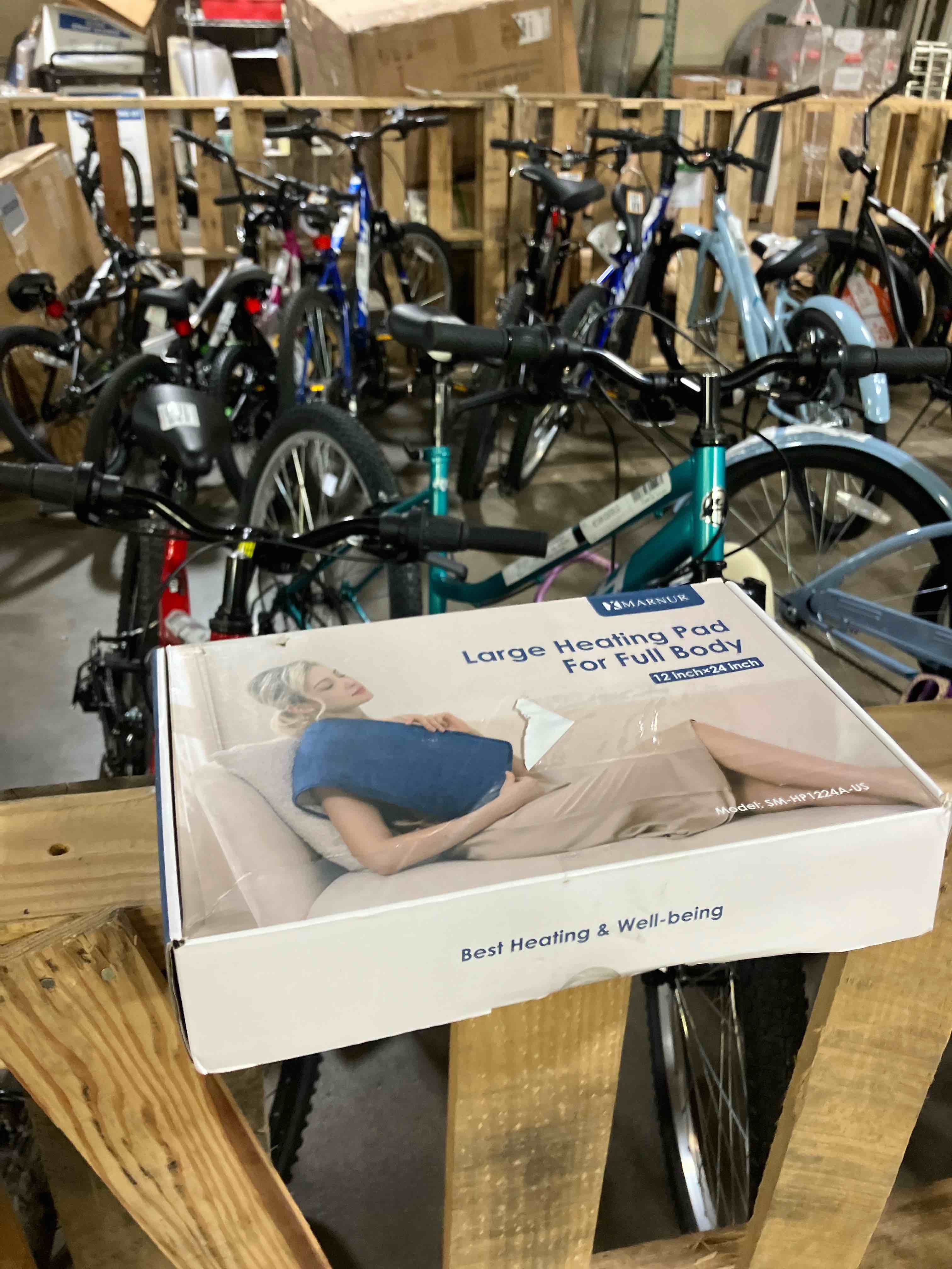 https://s3.amazonaws.com/lotting-images-prod/phillipi/TEA3367018_1751917733387.jpeg