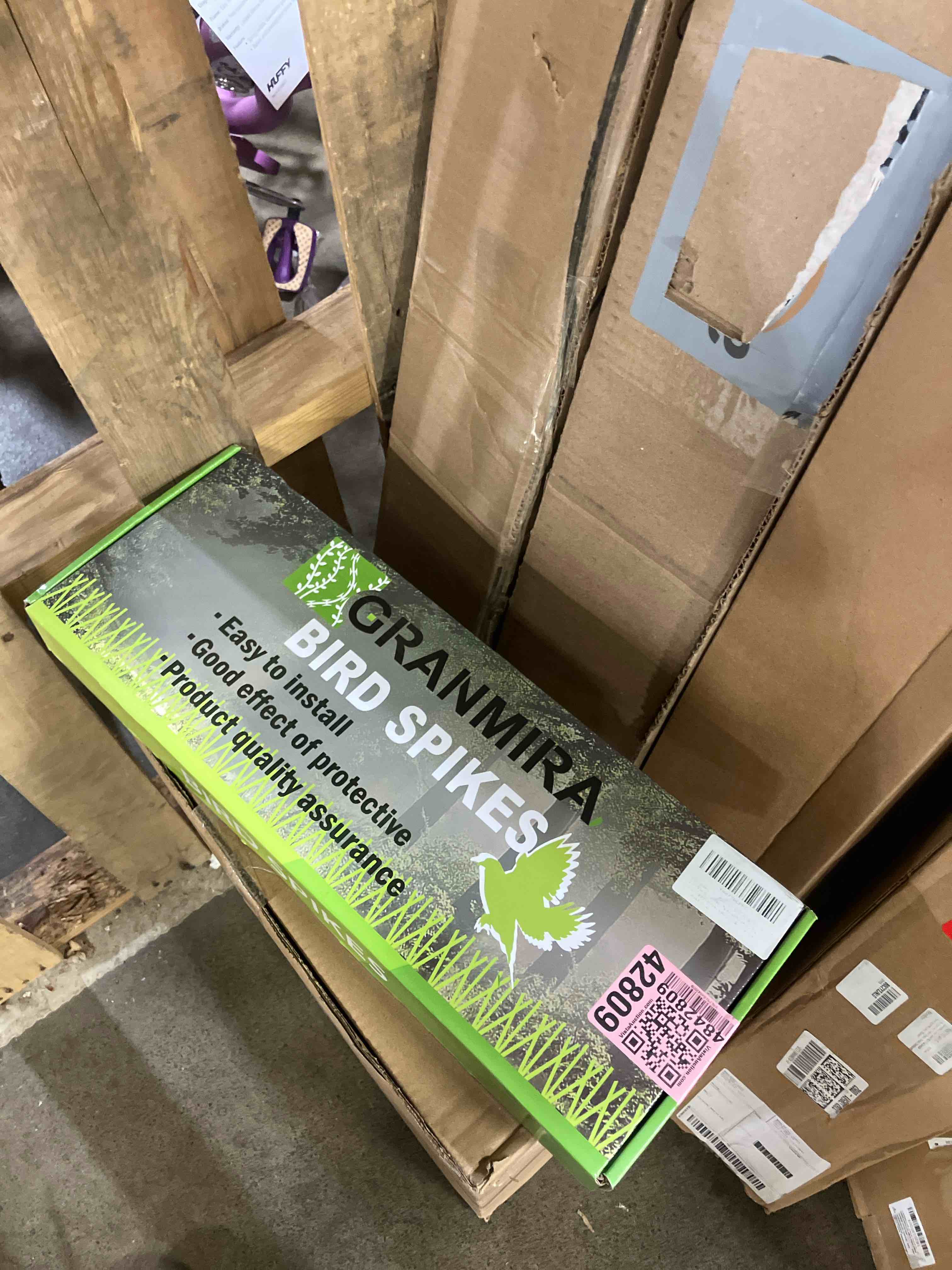 https://s3.amazonaws.com/lotting-images-prod/phillipi/TEA3367019_1751917804932.jpeg