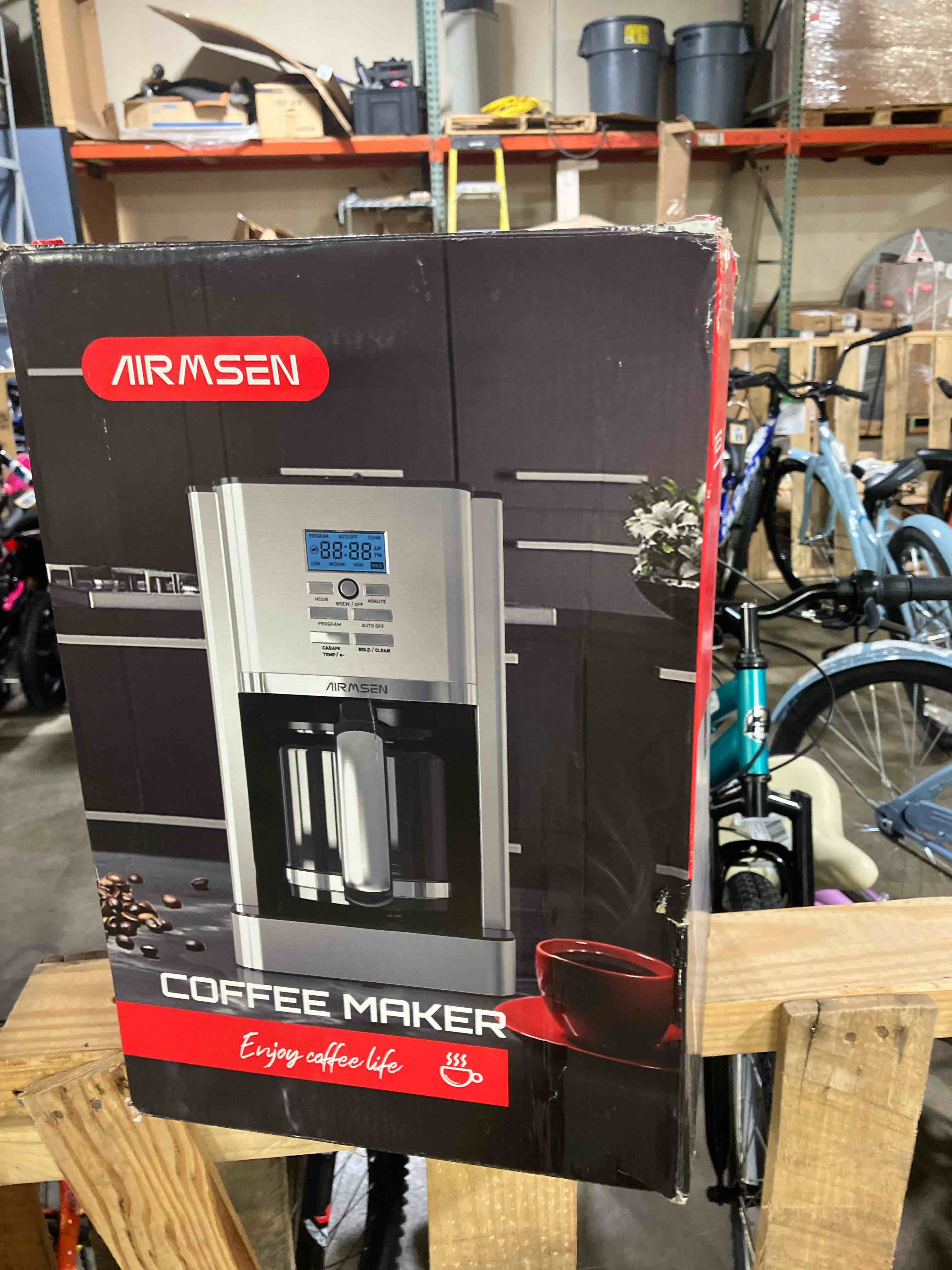 https://s3.amazonaws.com/lotting-images-prod/phillipi/TEA3367033_1751919023964.jpeg