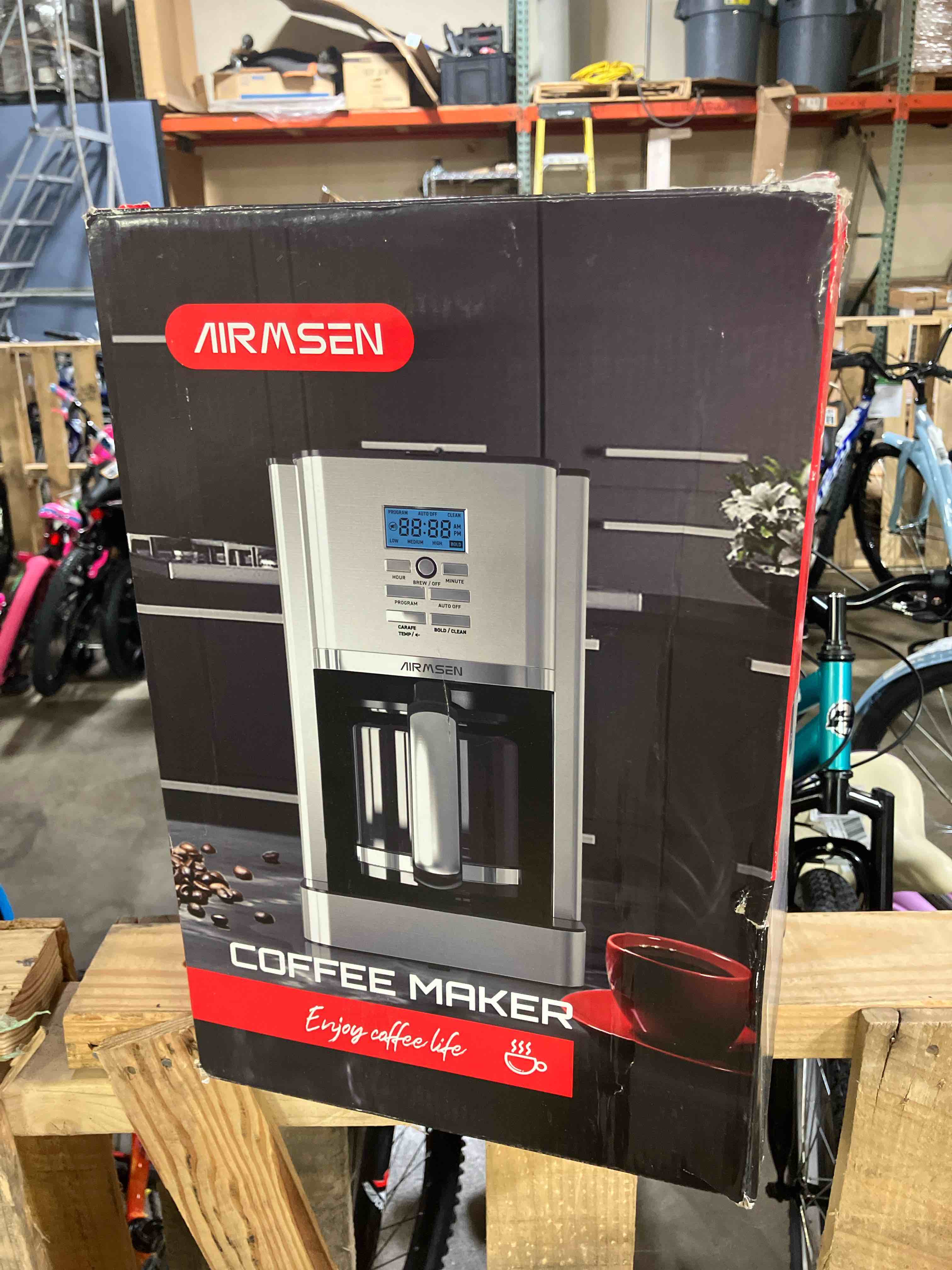 https://s3.amazonaws.com/lotting-images-prod/phillipi/TEA3367033_1751919025081.jpeg