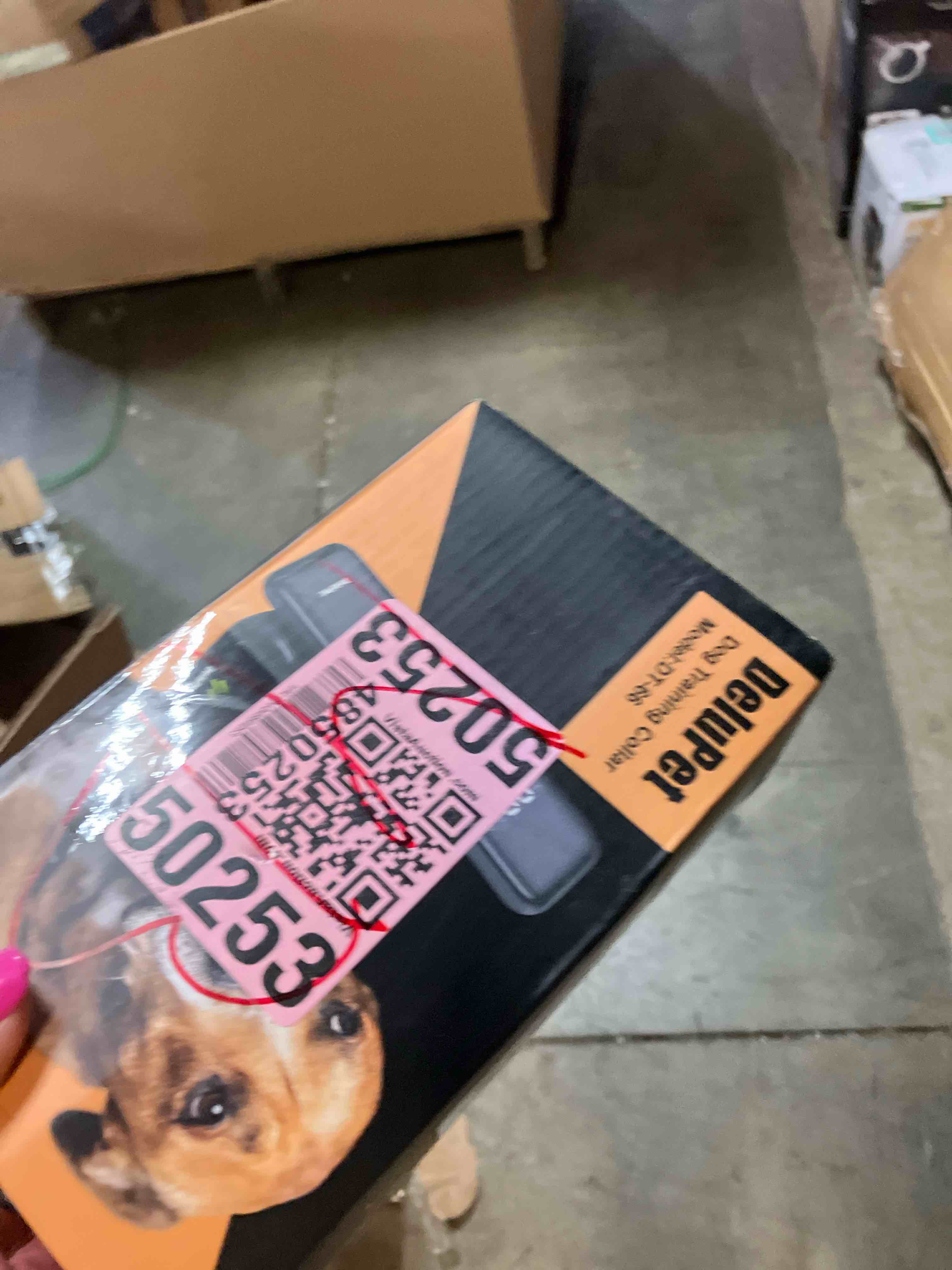 https://s3.amazonaws.com/lotting-images-prod/phillipi/TEA3367077_1751988953996.jpeg