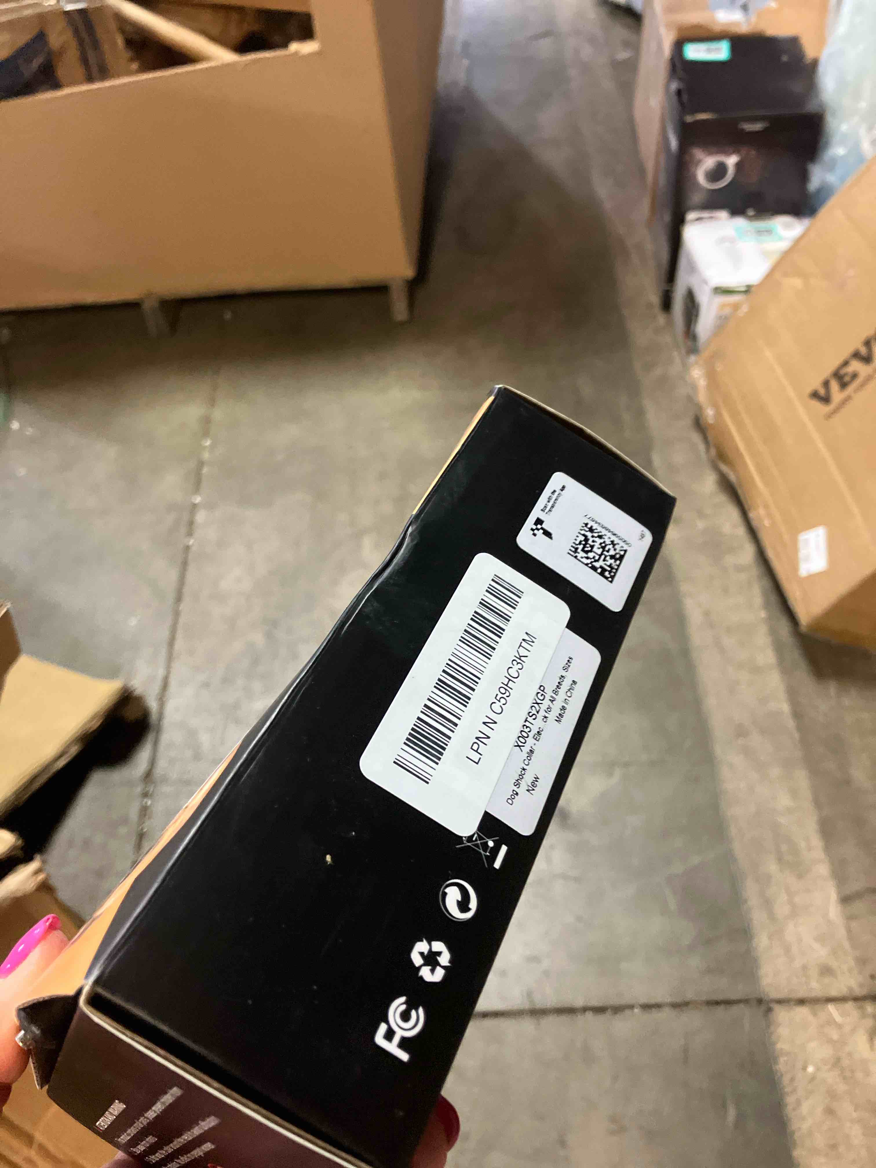https://s3.amazonaws.com/lotting-images-prod/phillipi/TEA3367077_1751988955420.jpeg