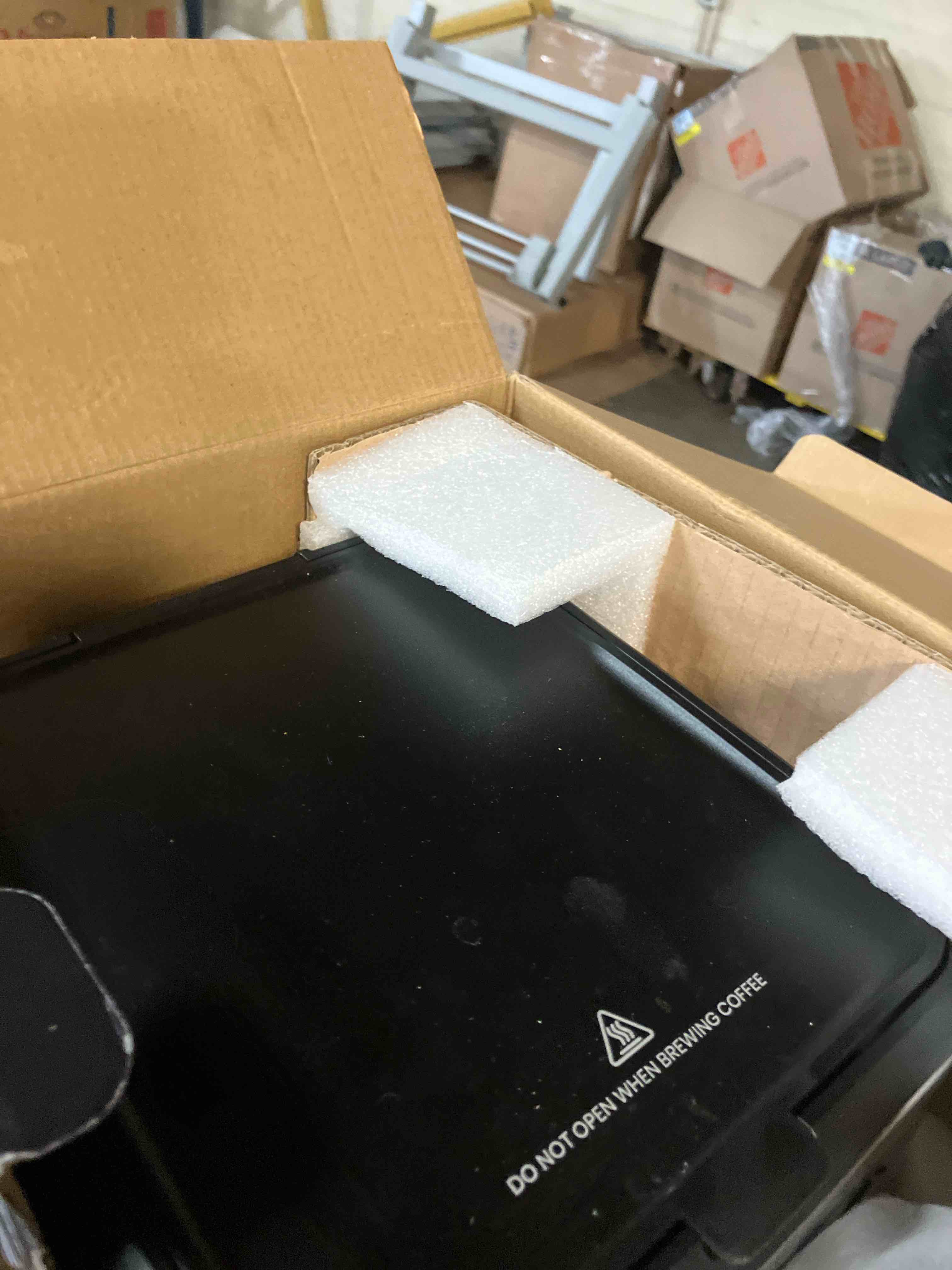 https://s3.amazonaws.com/lotting-images-prod/phillipi/TEA3367082_1751987762848.jpeg