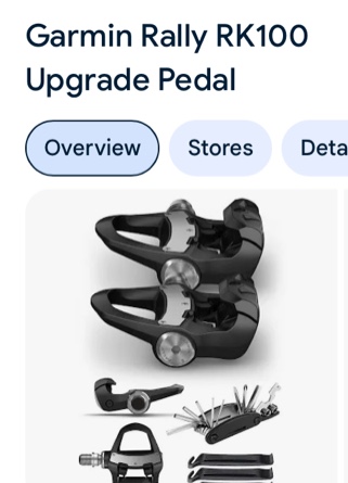 Clip In To Our Top Dollar Goods!!! Row-14