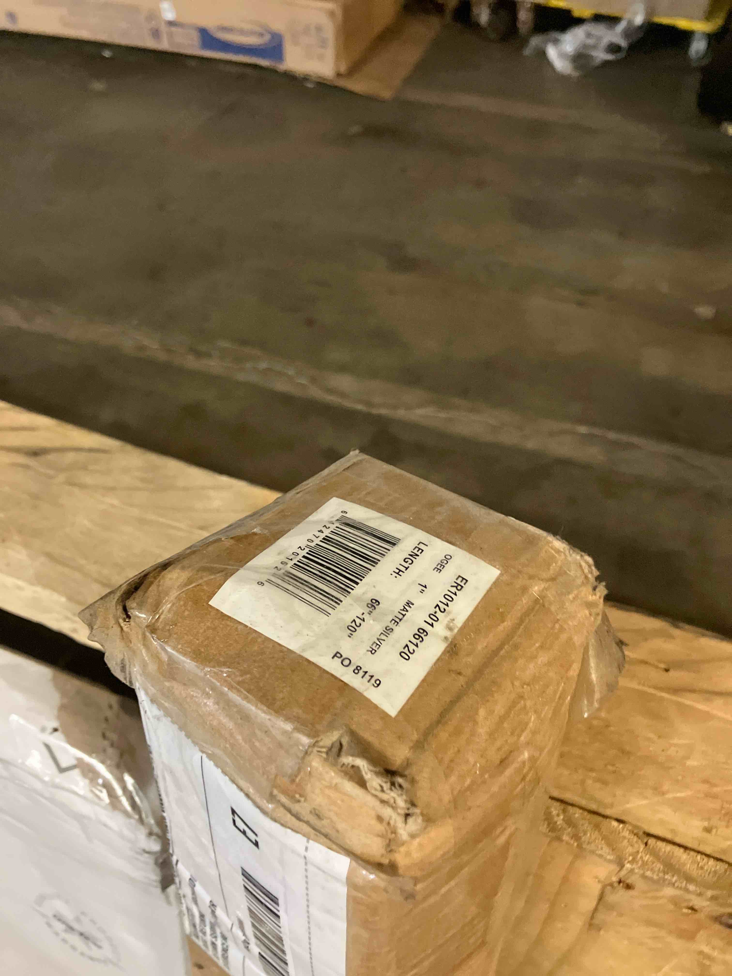 https://s3.amazonaws.com/lotting-images-prod/phillipi/TEA3367094_1751985750523.jpeg
