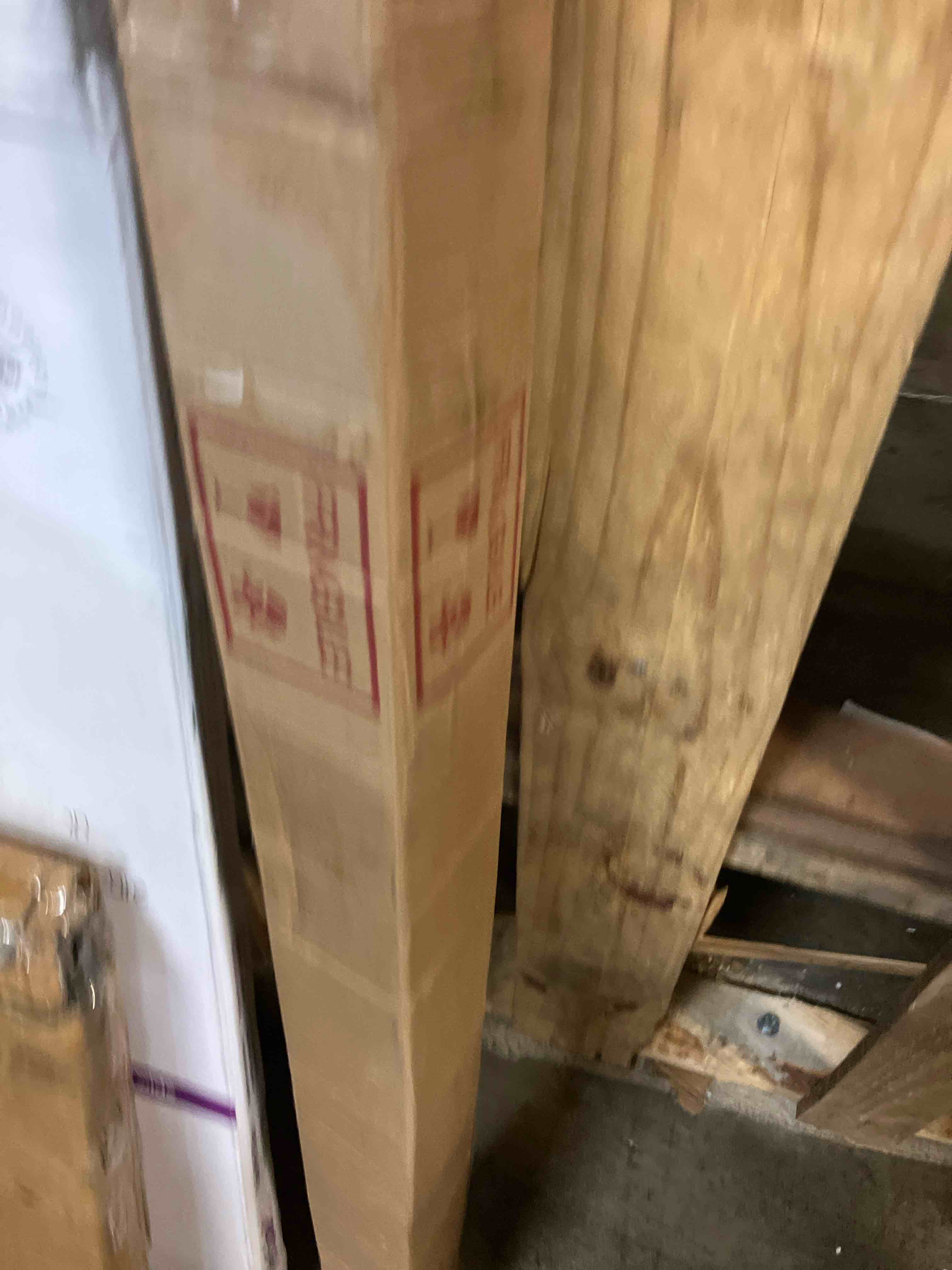 https://s3.amazonaws.com/lotting-images-prod/phillipi/TEA3367094_1751985752078.jpeg