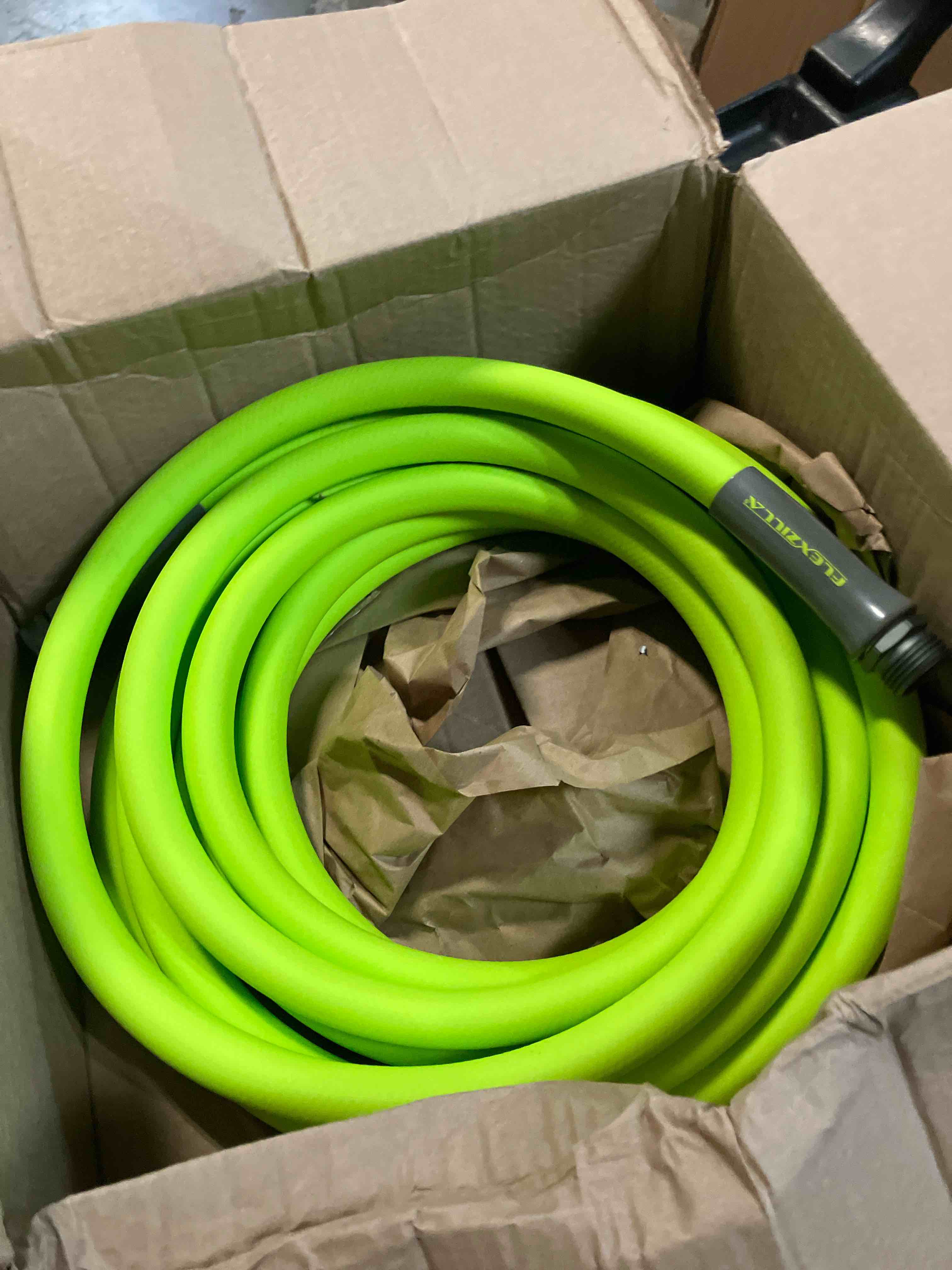 https://s3.amazonaws.com/lotting-images-prod/phillipi/TEA3367097_1751985150038.jpeg