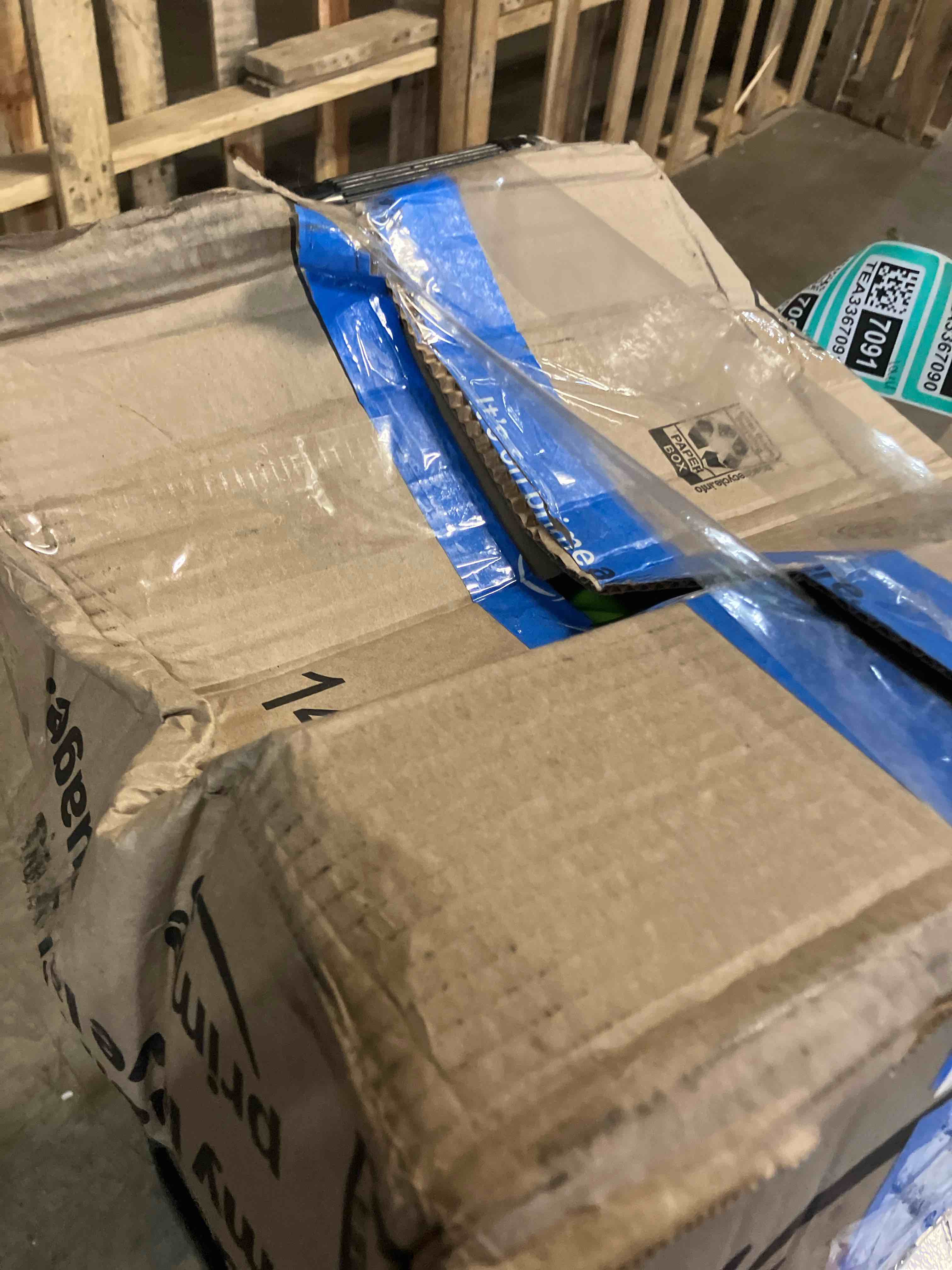 https://s3.amazonaws.com/lotting-images-prod/phillipi/TEA3367097_1751985172536.jpeg