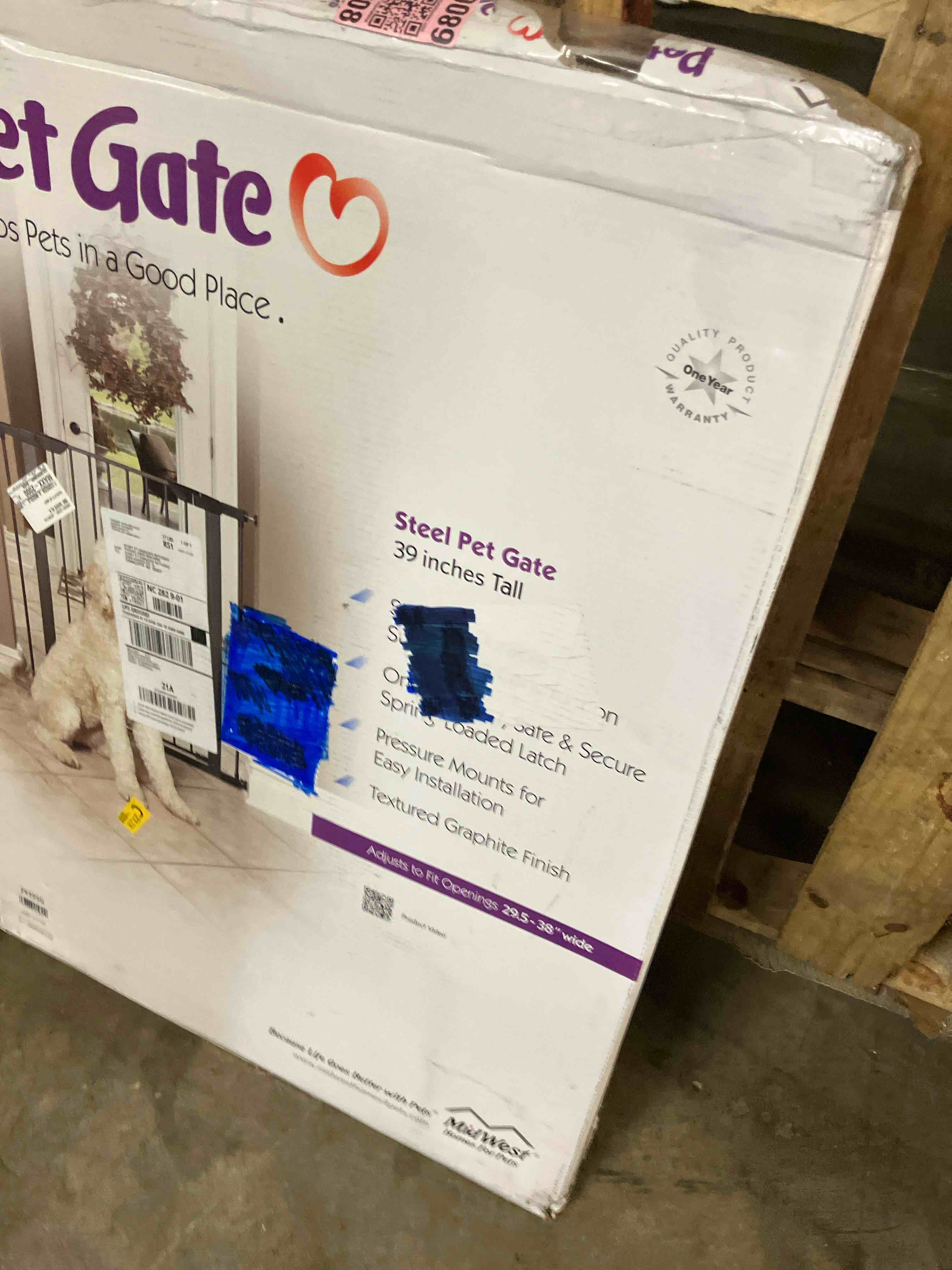 https://s3.amazonaws.com/lotting-images-prod/phillipi/TEA3367099_1751984914653.jpeg