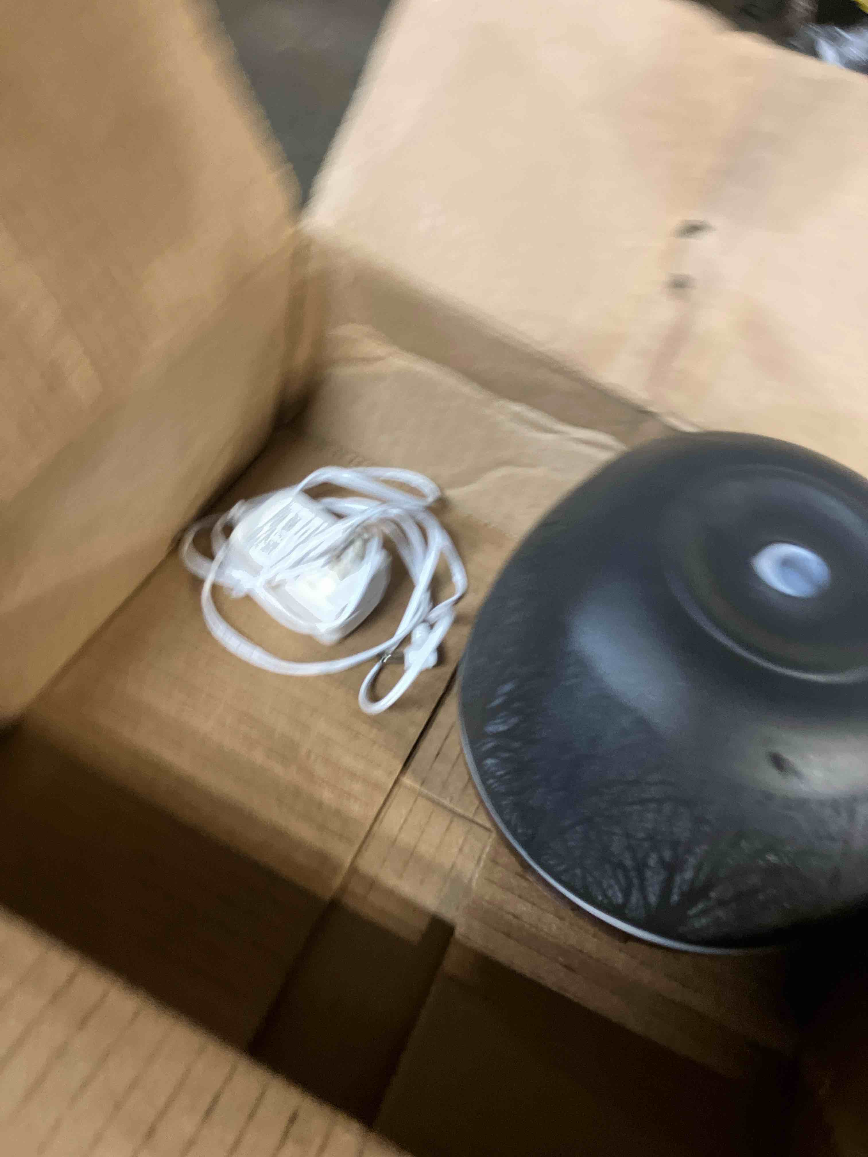 https://s3.amazonaws.com/lotting-images-prod/phillipi/TEA3367102_1751984307661.jpeg