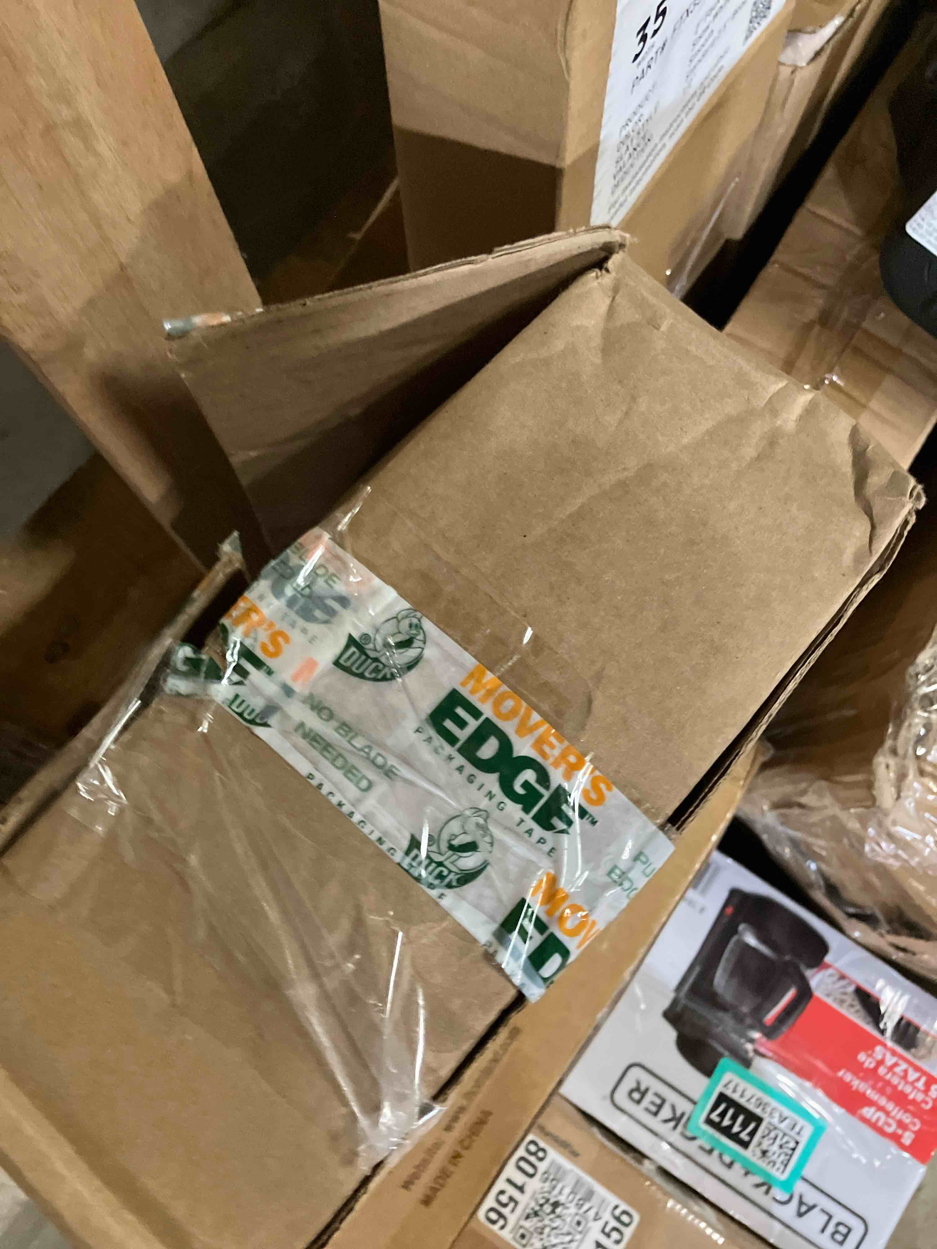 https://s3.amazonaws.com/lotting-images-prod/phillipi/TEA3367102_1751984349297.jpeg