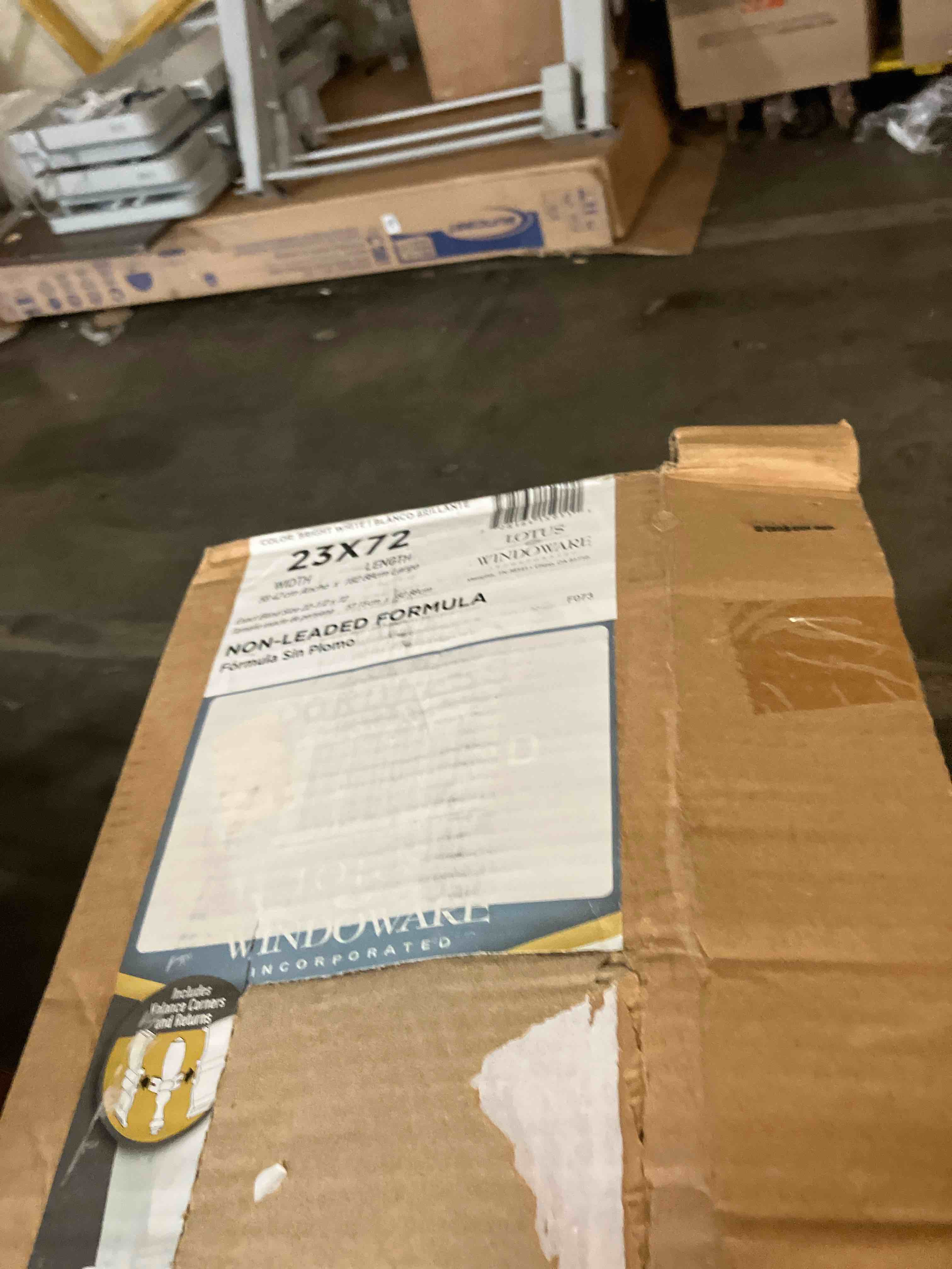 https://s3.amazonaws.com/lotting-images-prod/phillipi/TEA3367103_1751984232976.jpeg